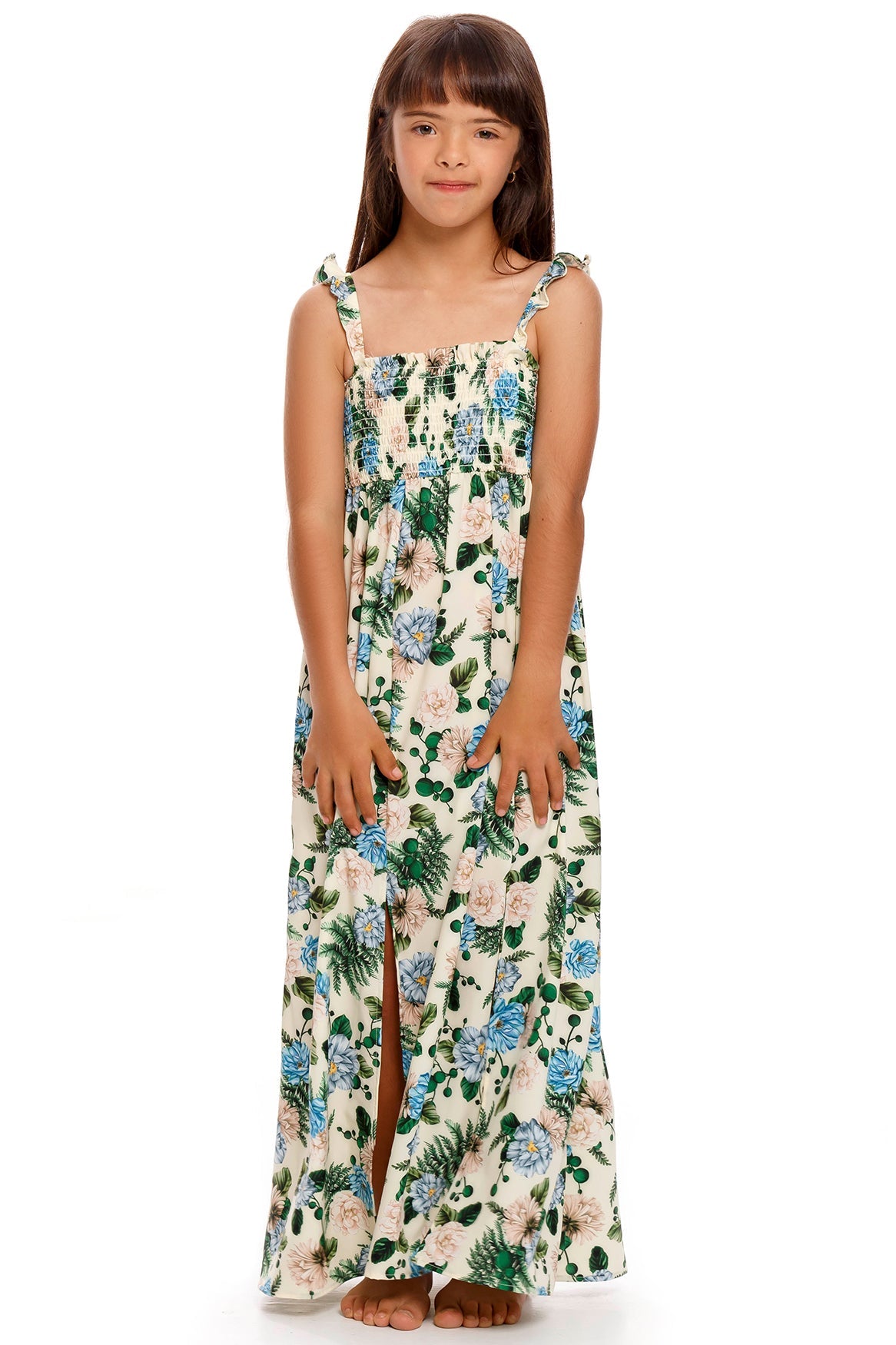 aine-danna-kids-dress-10530-front-with-model