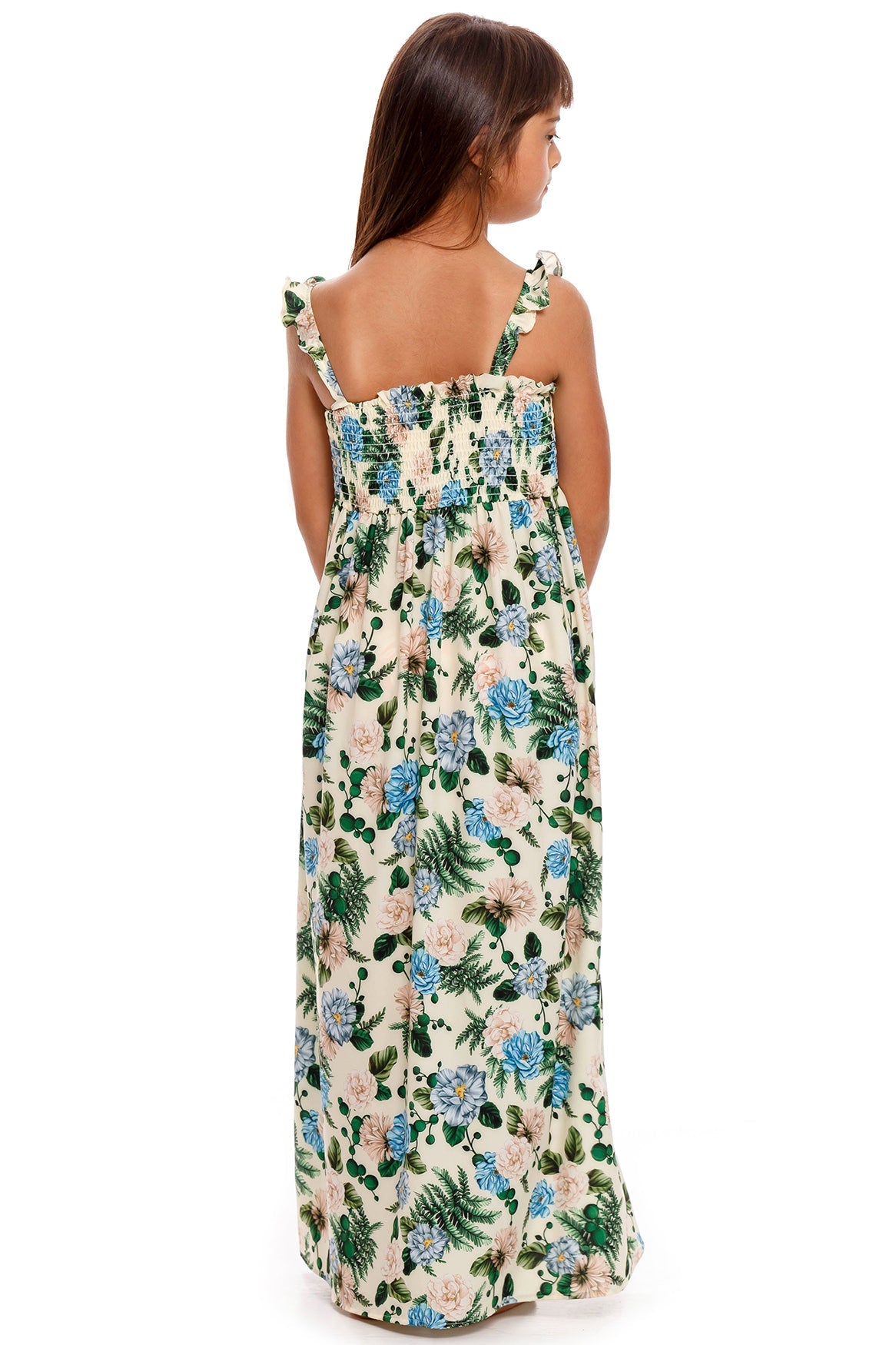 aine-danna-kids-dress-10530-back-with-model