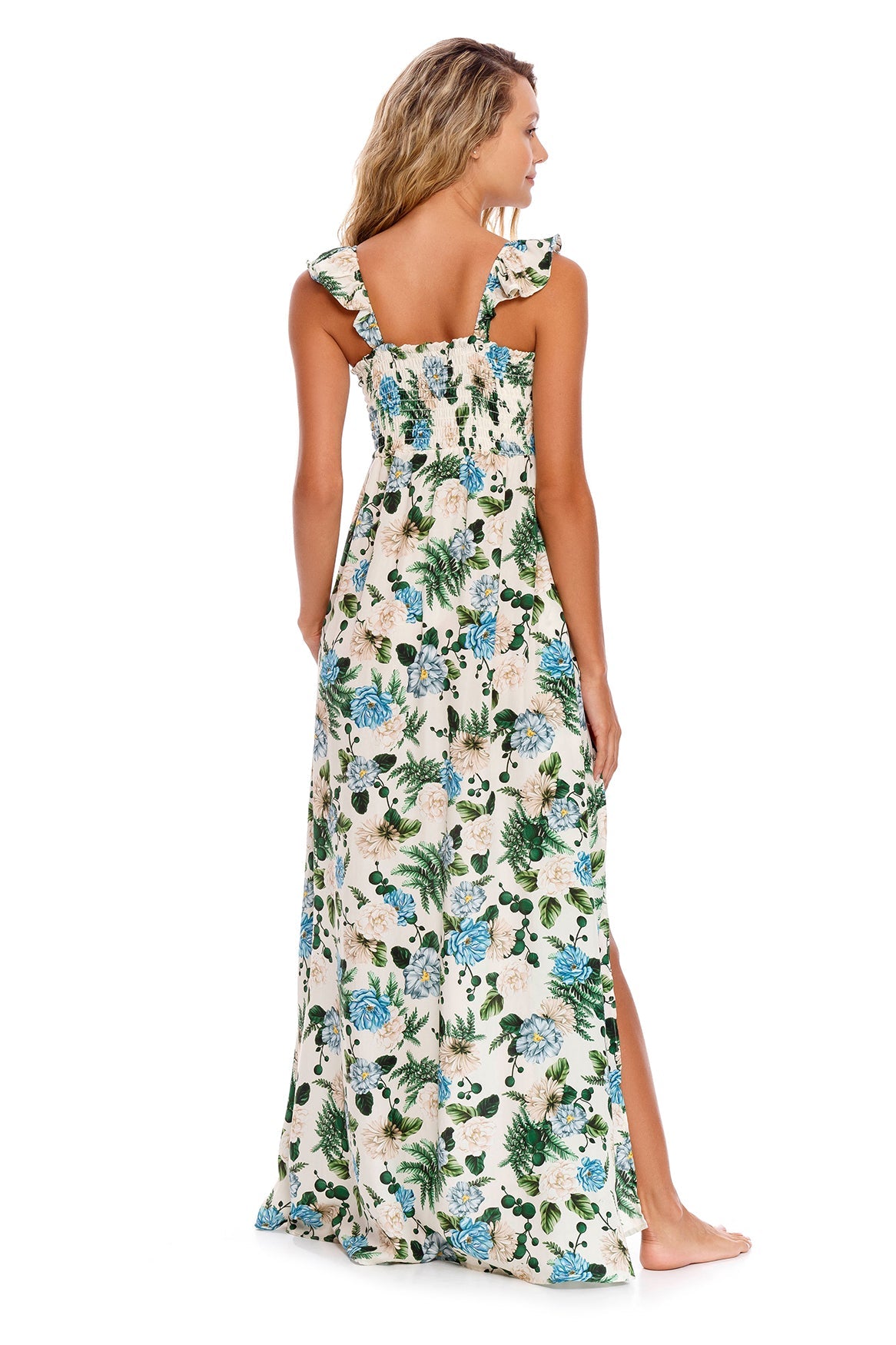 aine-leandra-dress-10525-back-with-model