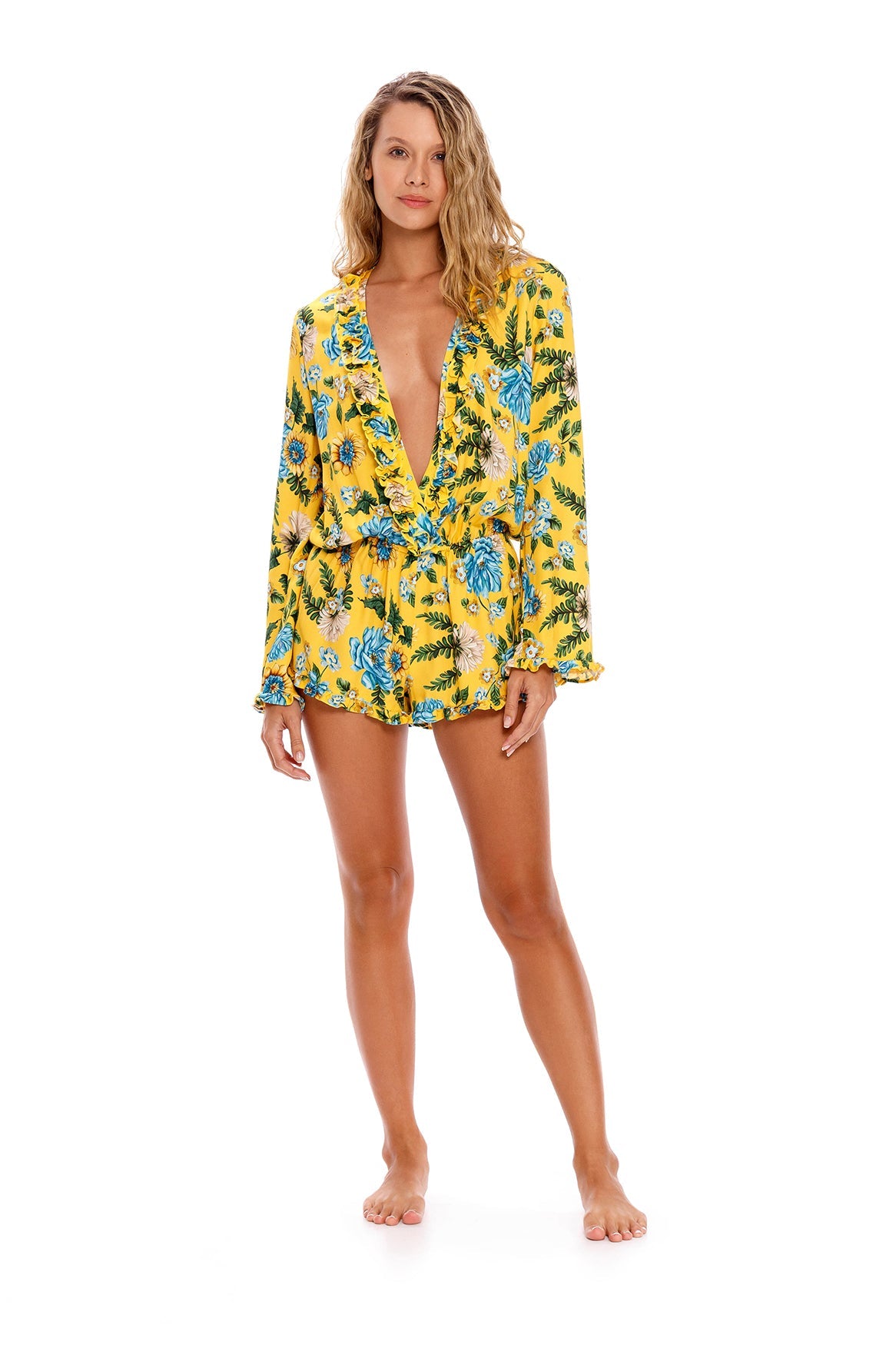 aine-mara-romper-10524-front-with-model
