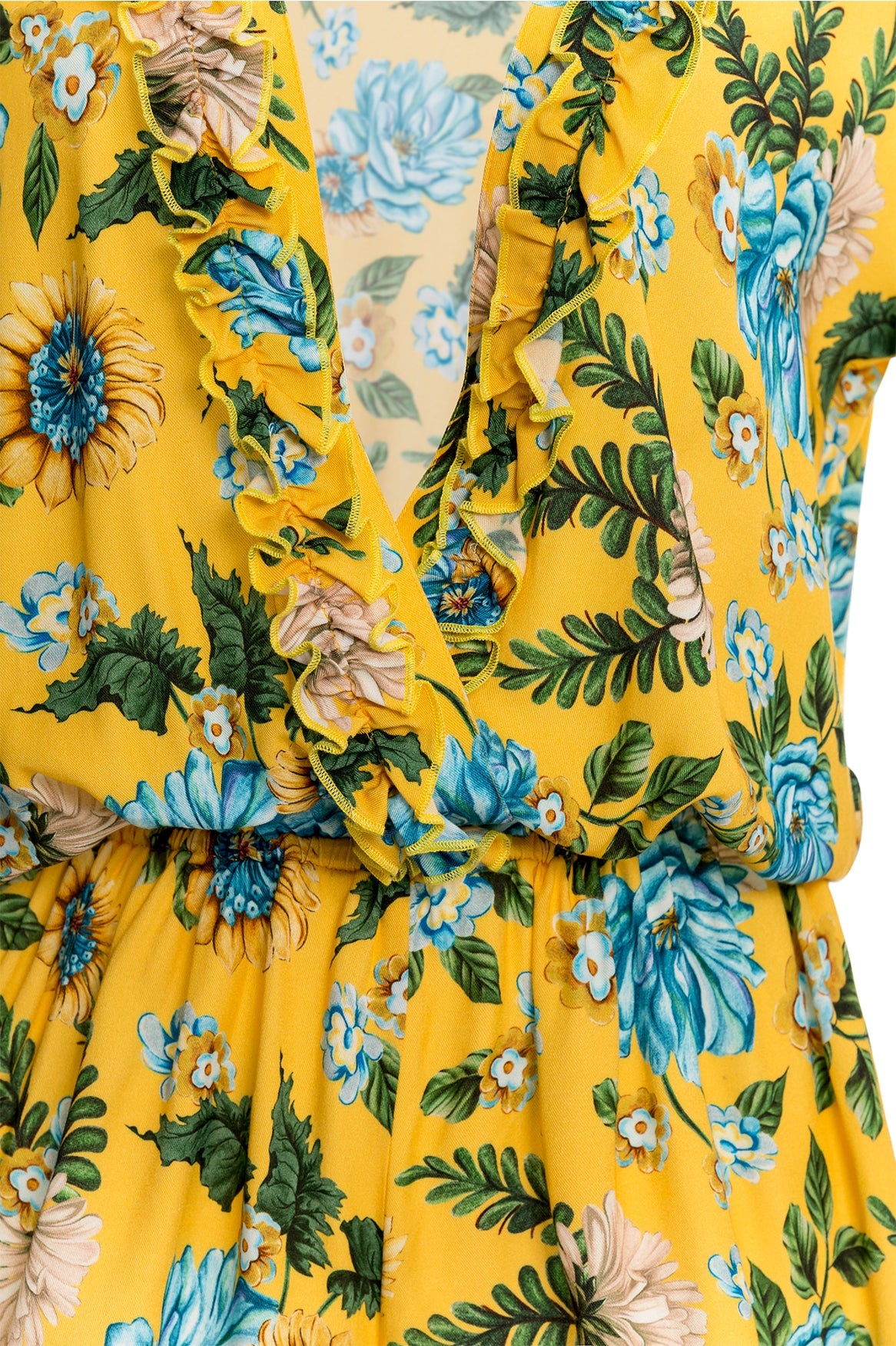 aine-mara-romper-10524-zoom-details