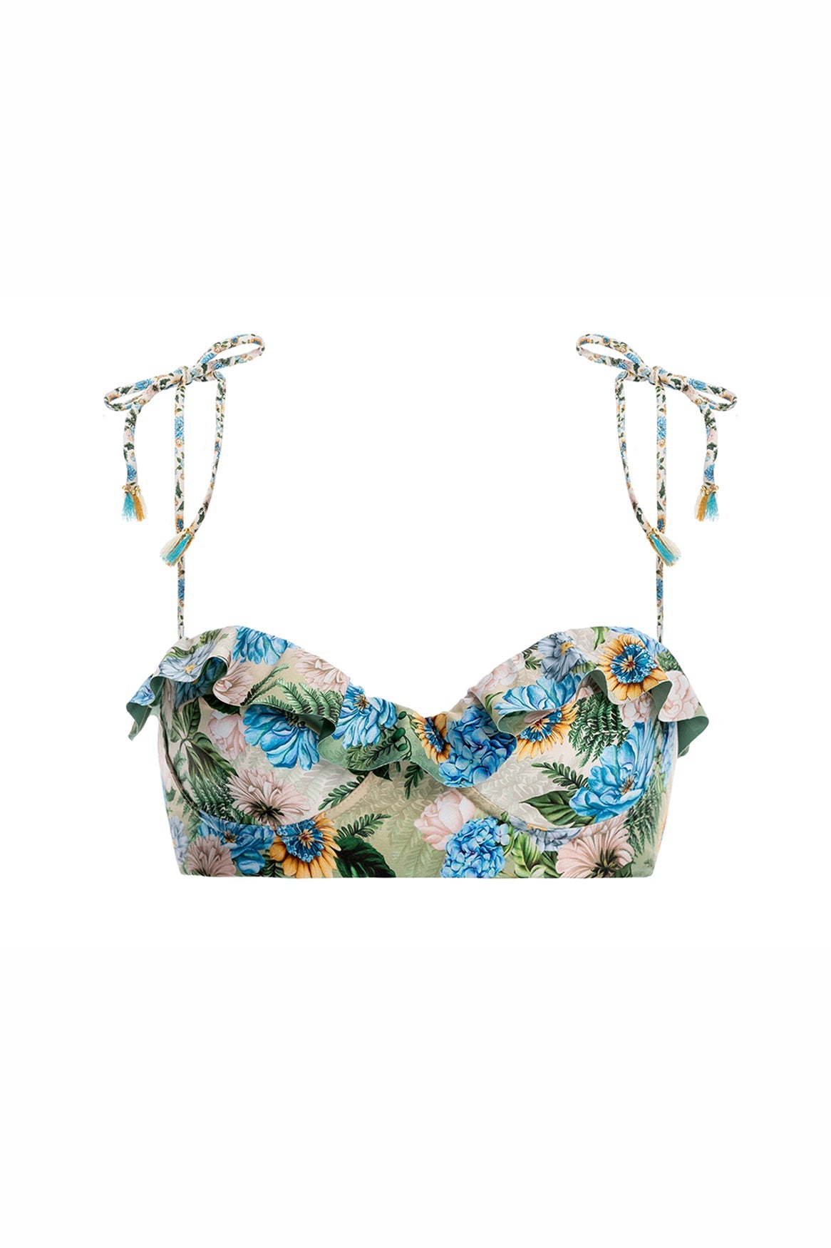 Similar-aine-margot-bikini-top-10508-front