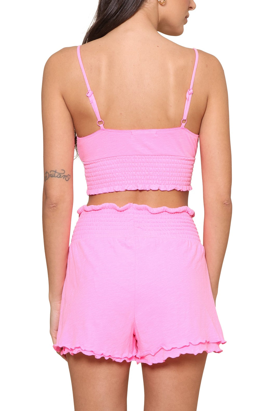 NEONPINK
