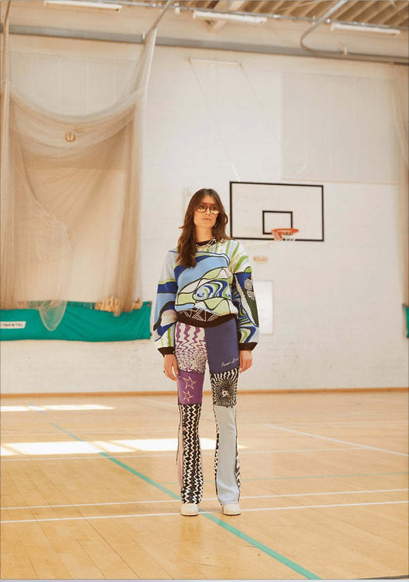 All The Small Things Pants