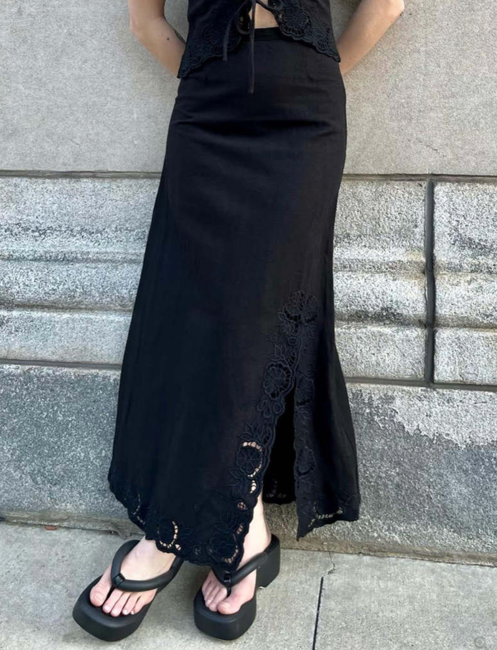Arpi Skirt