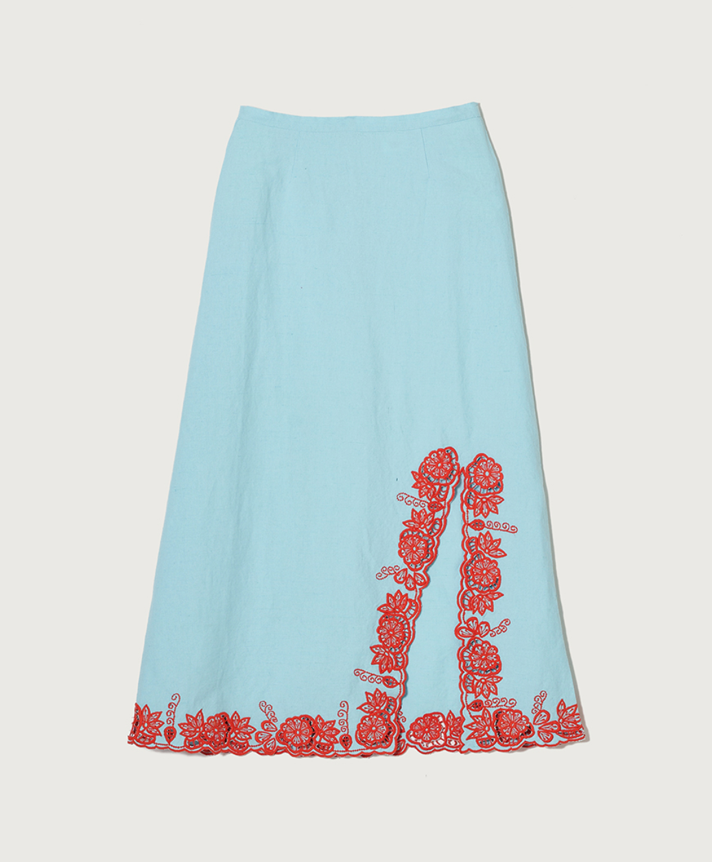 Arpi Skirt