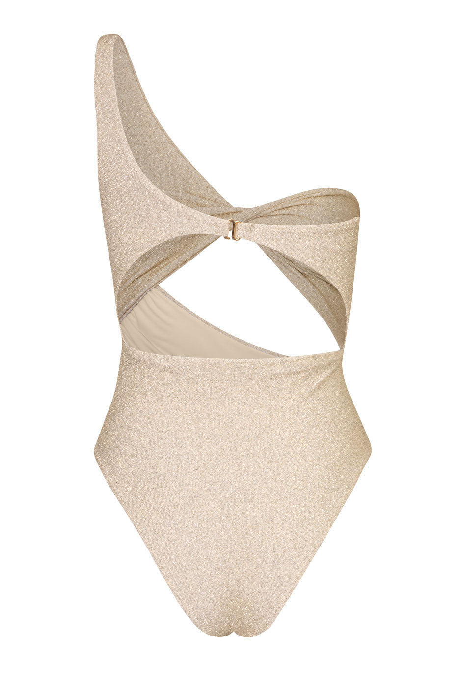 Arrecife One Piece Cristal - BAOBAB