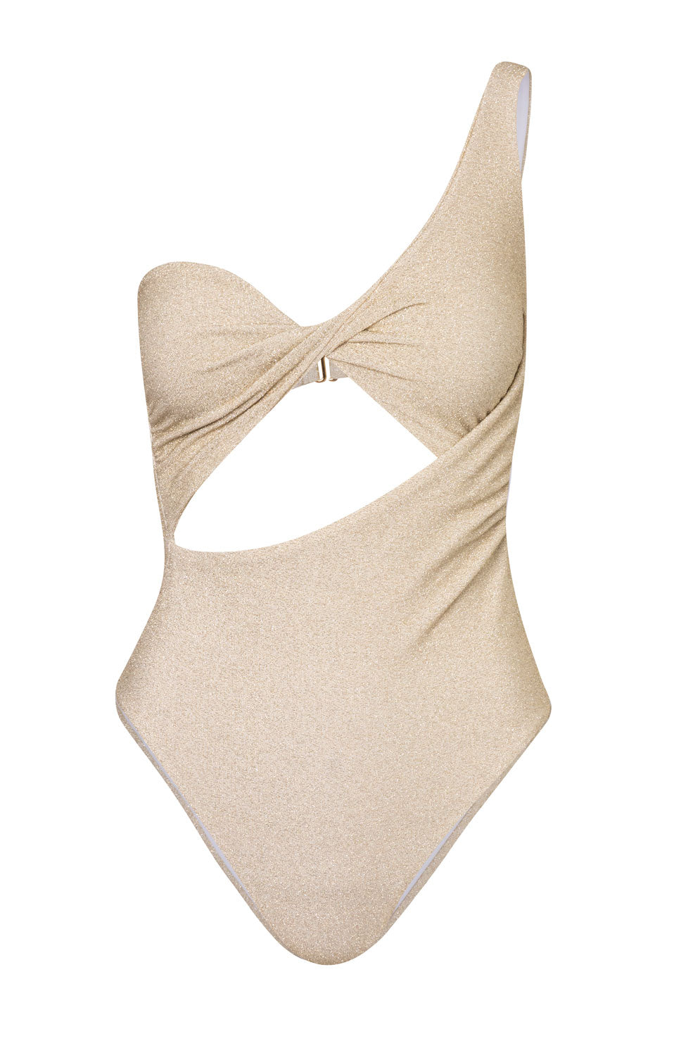 Arrecife One Piece Cristal - BAOBAB