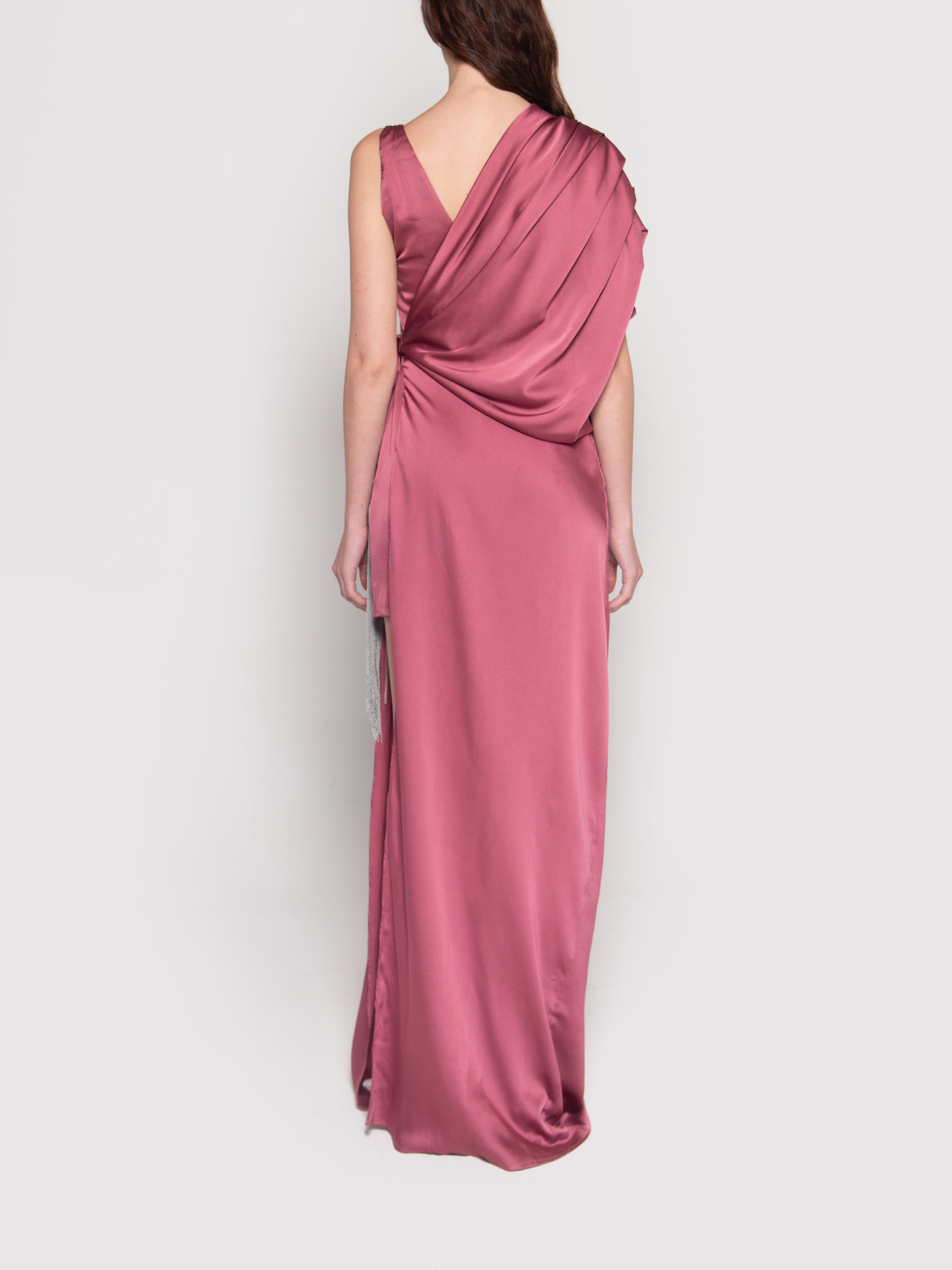 Astrid Dress