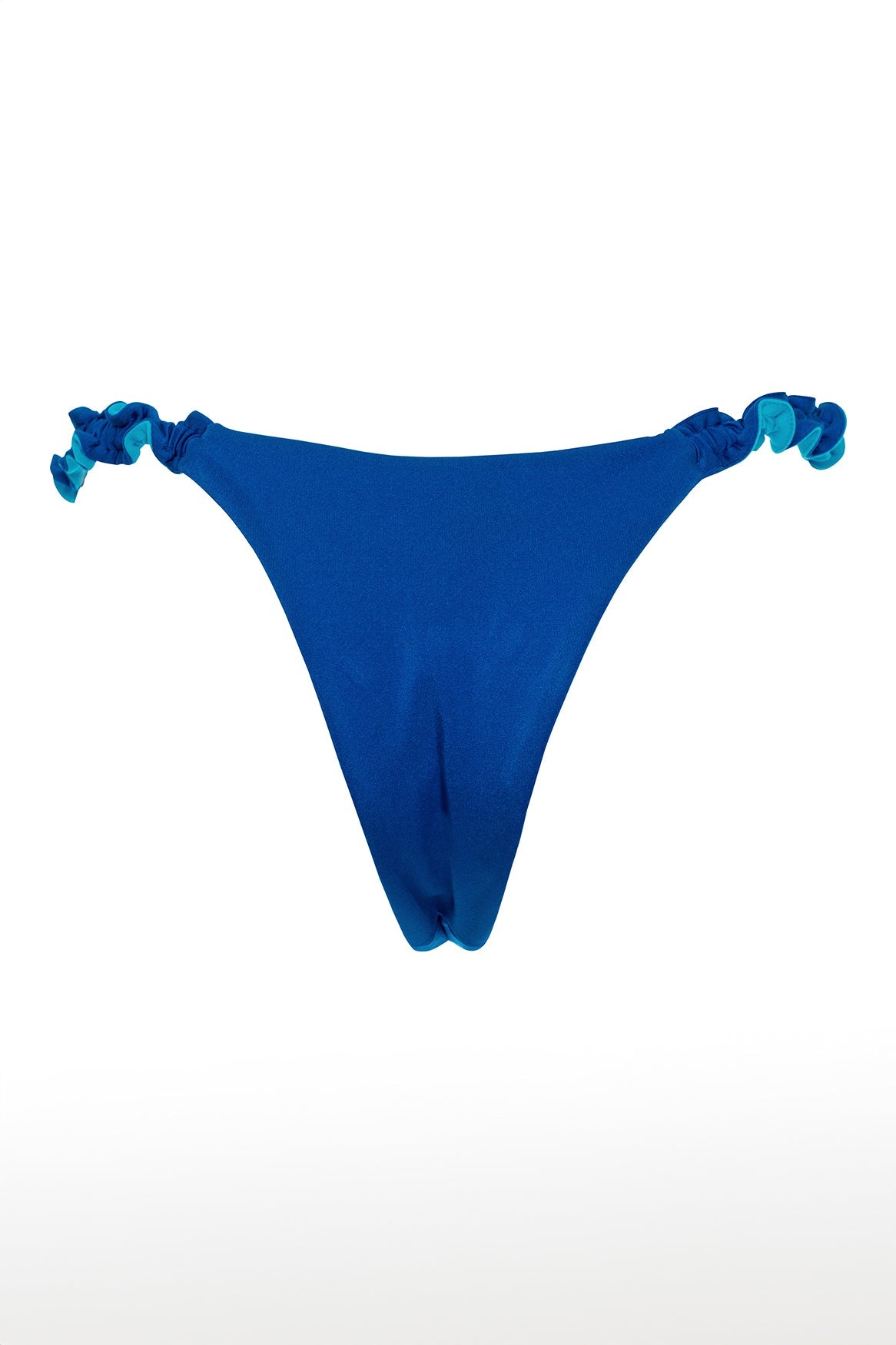 Atma-adele-bikini-bottom-18129-4