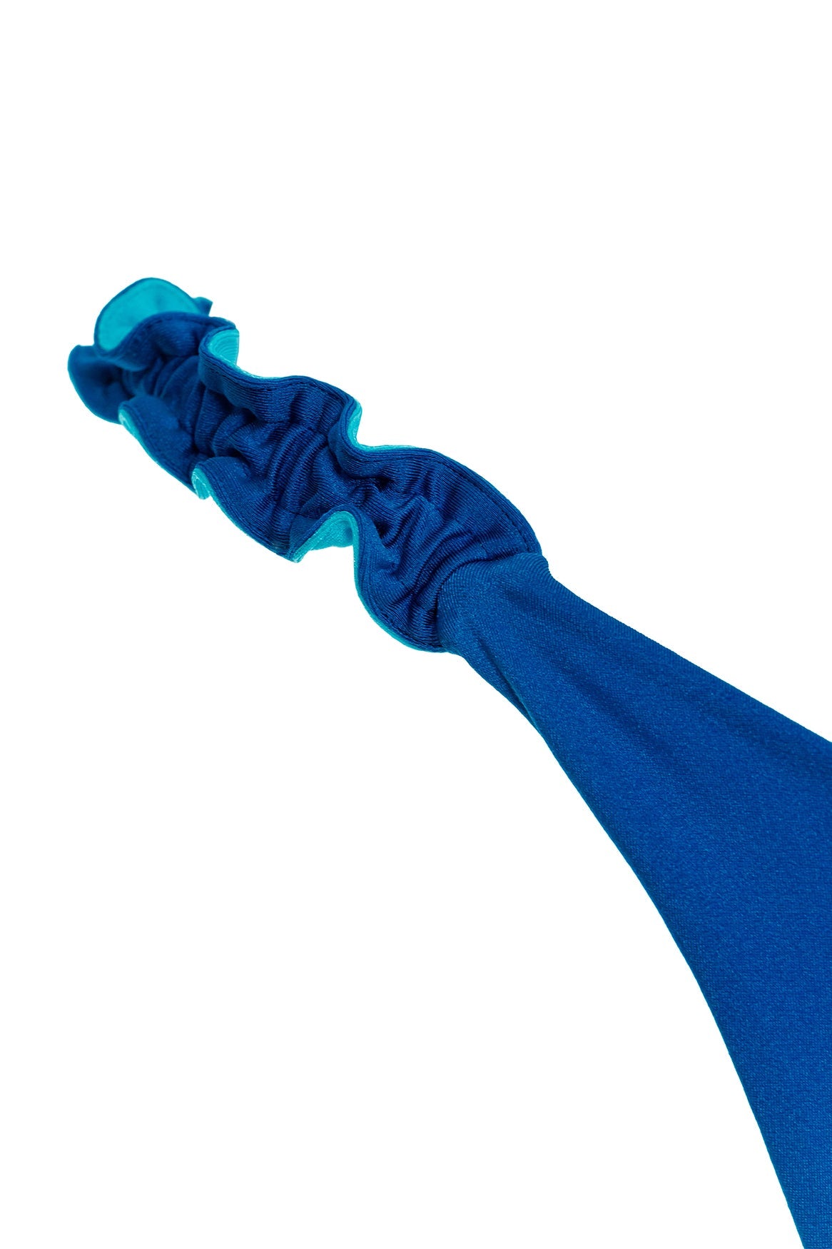 Atma-adele-bikini-bottom-18129-8