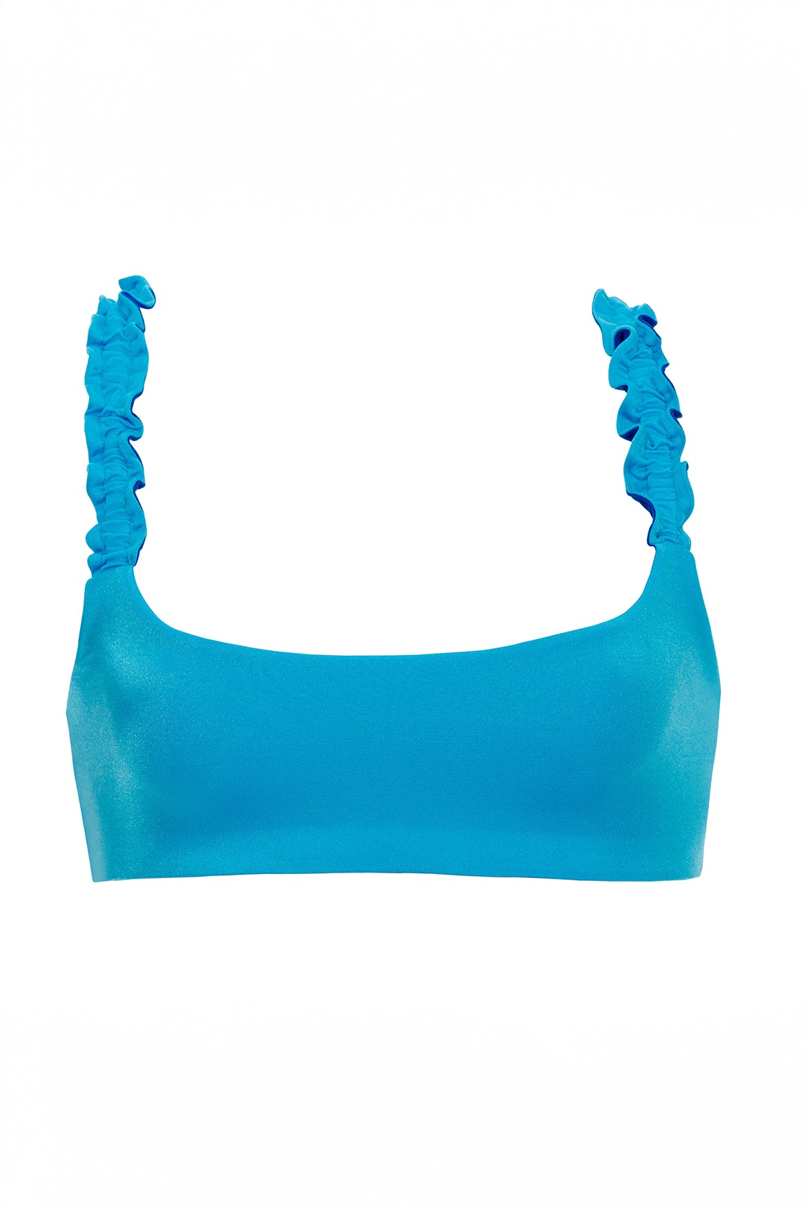 Atma-rui-bikini-top-18154-6