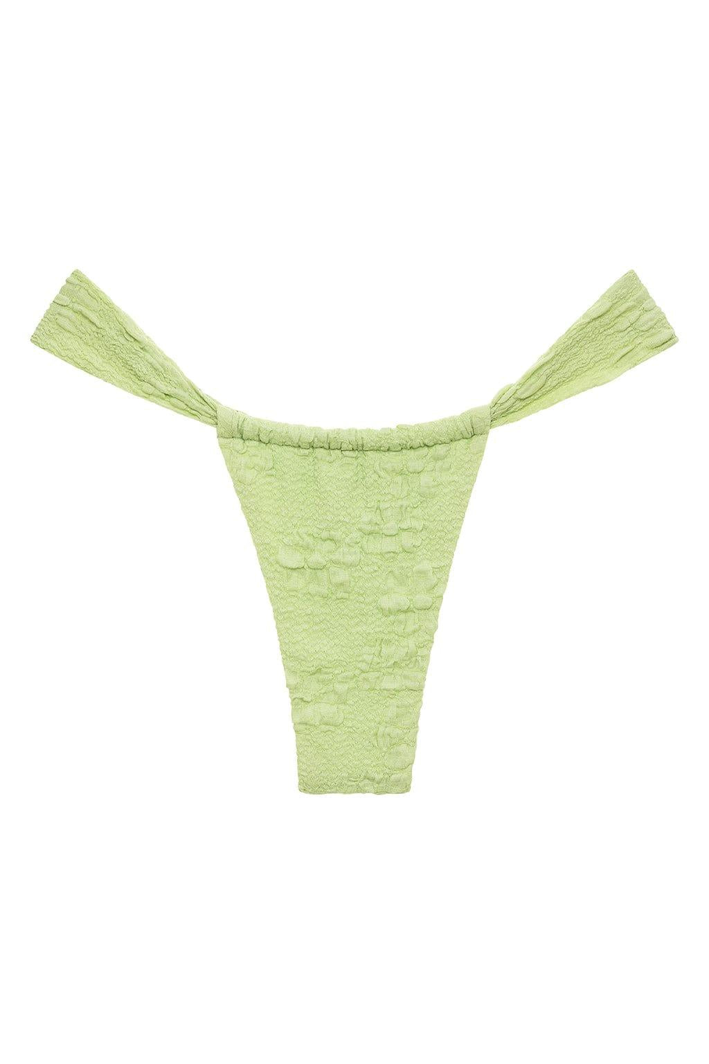 Avo Floral Sandra Bikini Bottom