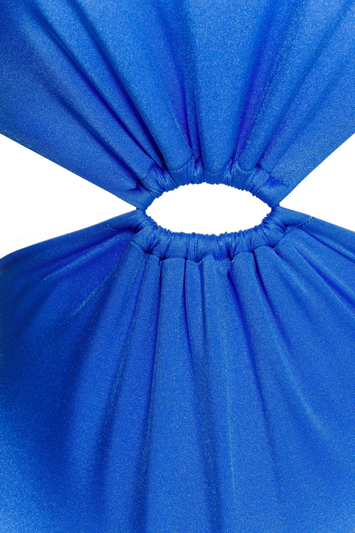 Azure-bloom-one-piece-15411-6