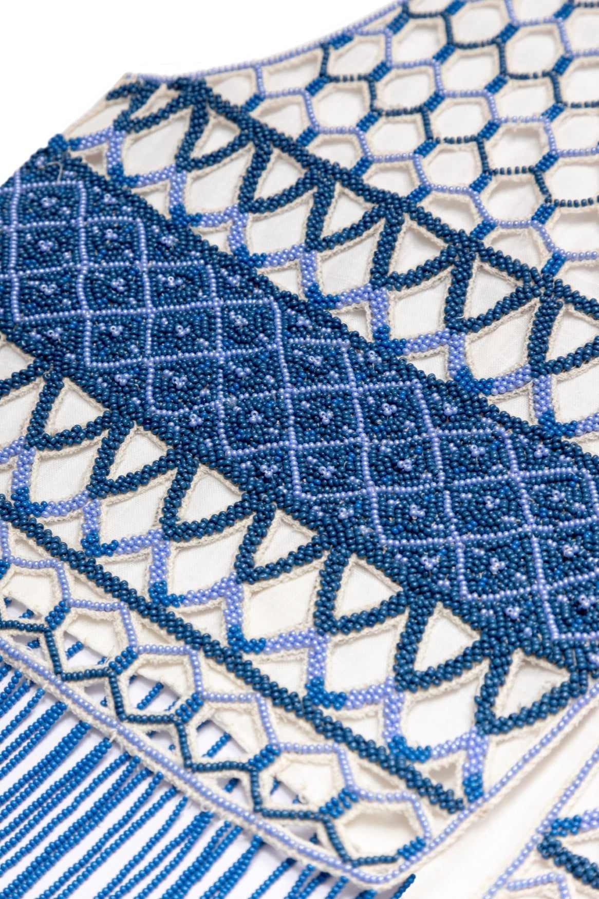 Azure-denise-vest-15408-7