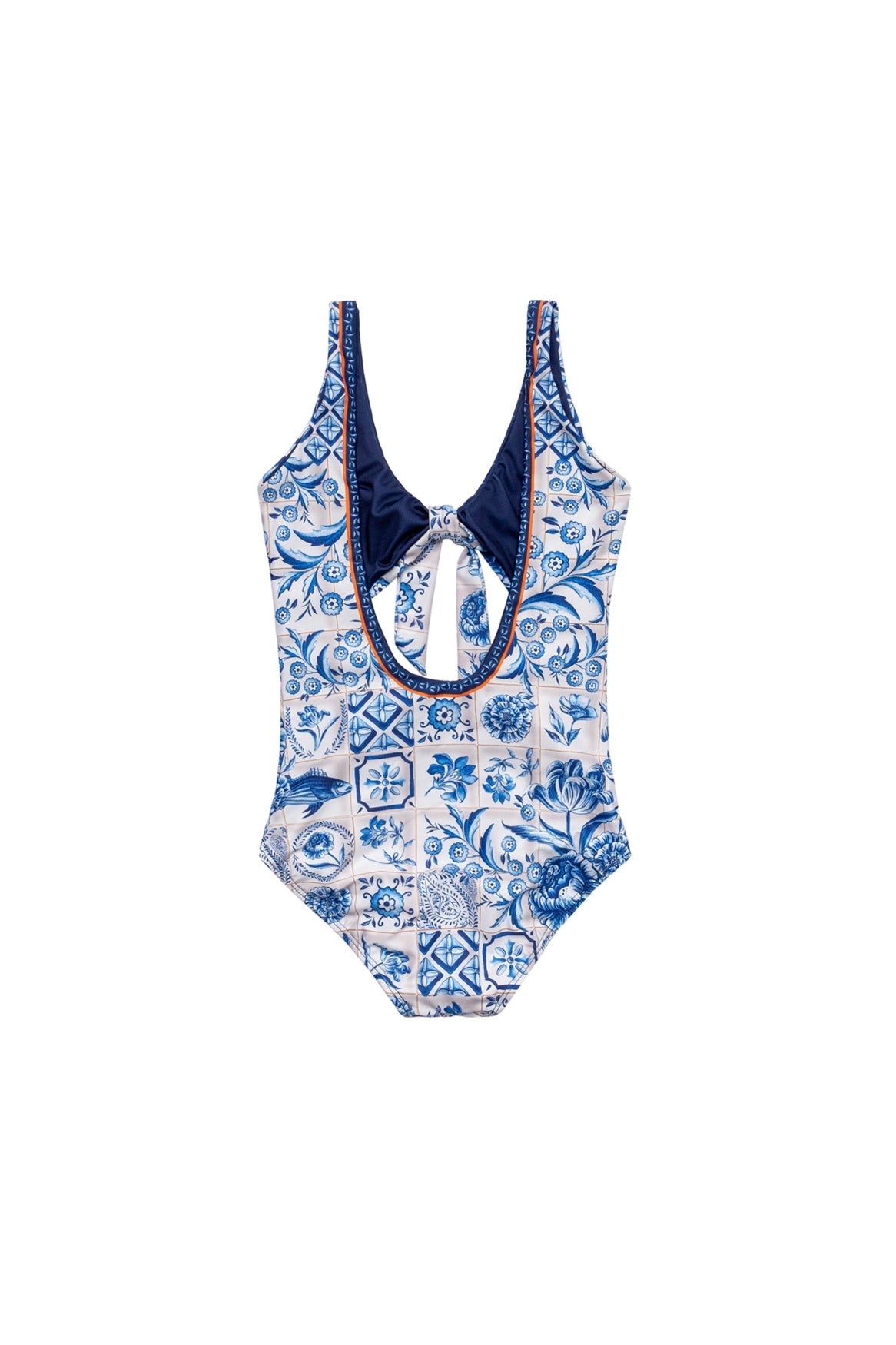 Azure-iliana-kids-one-piece-15391-3