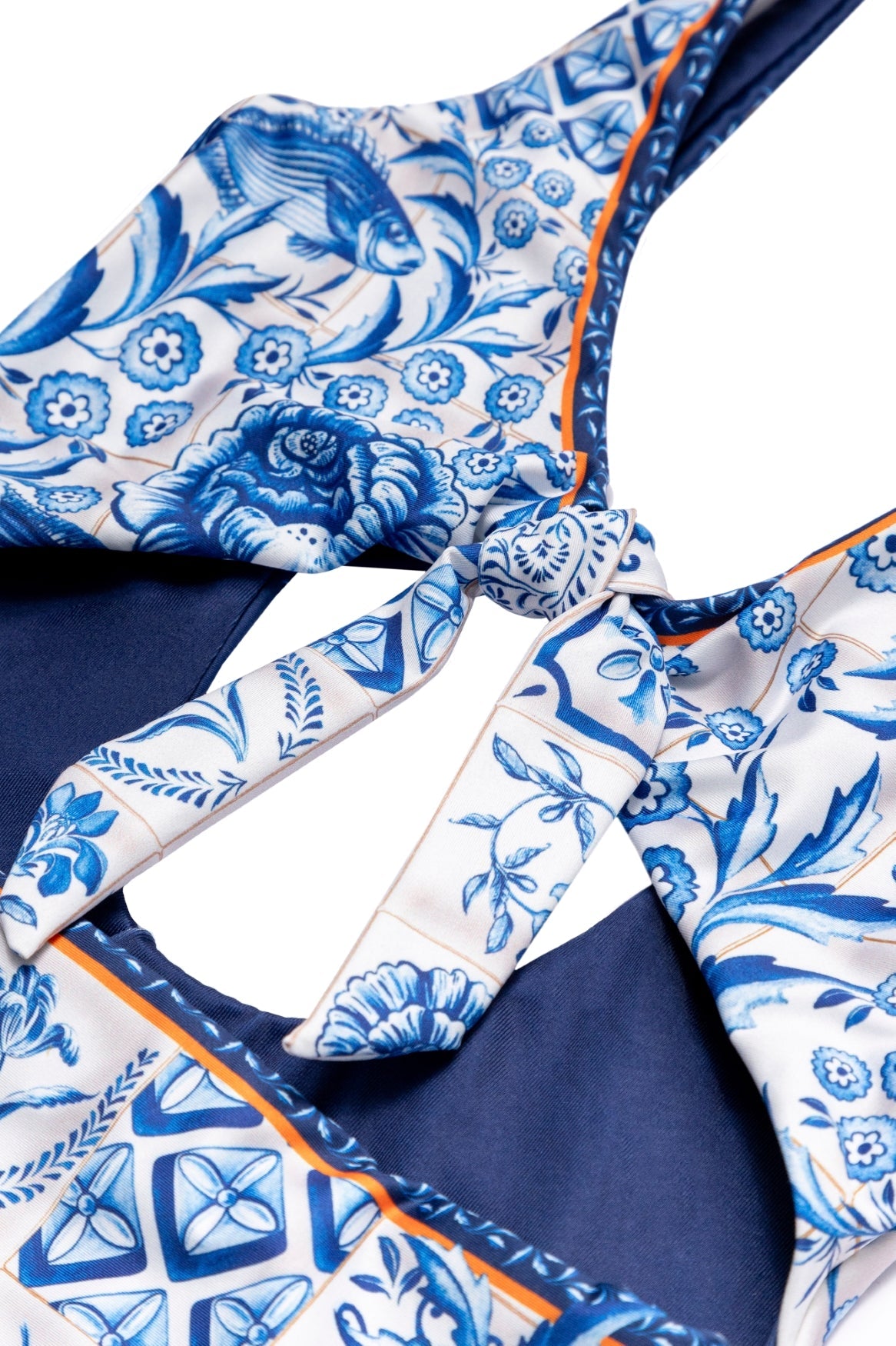 Azure-iliana-kids-one-piece-15391-4