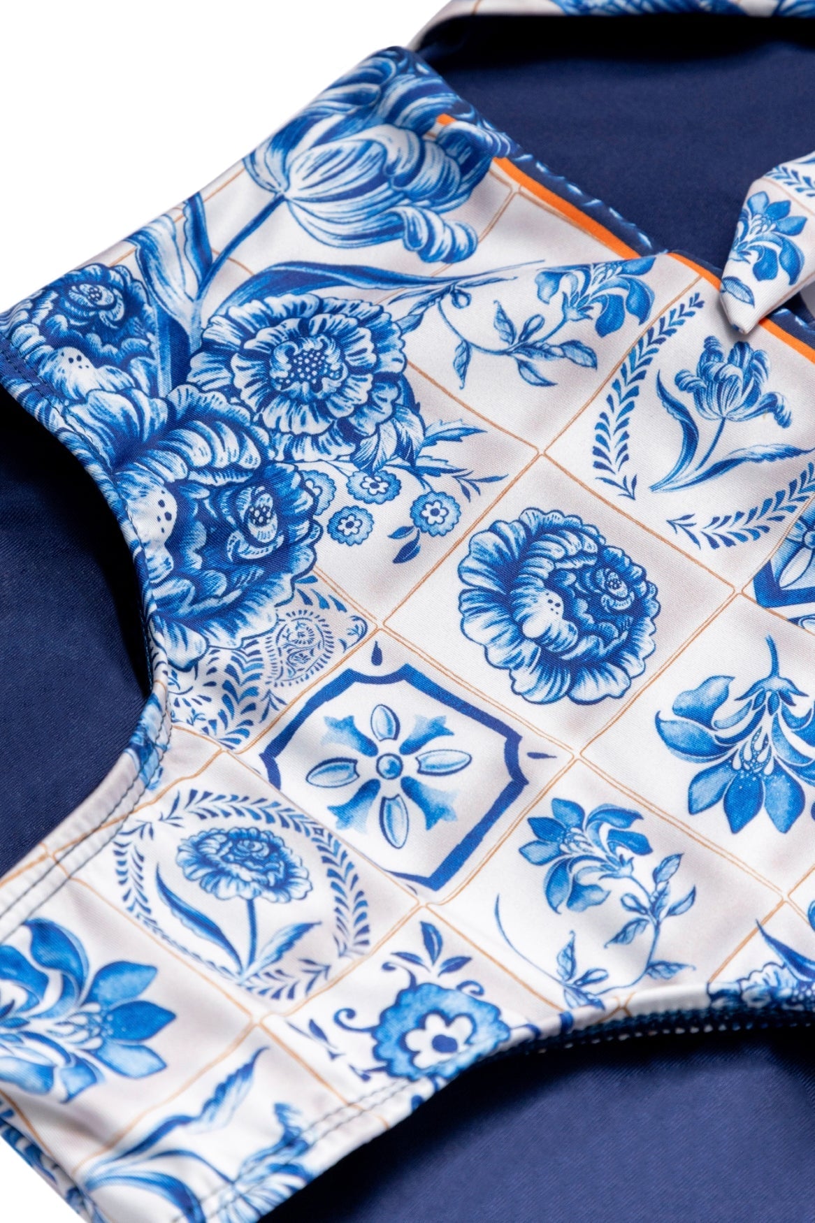 Azure-iliana-kids-one-piece-15391-5