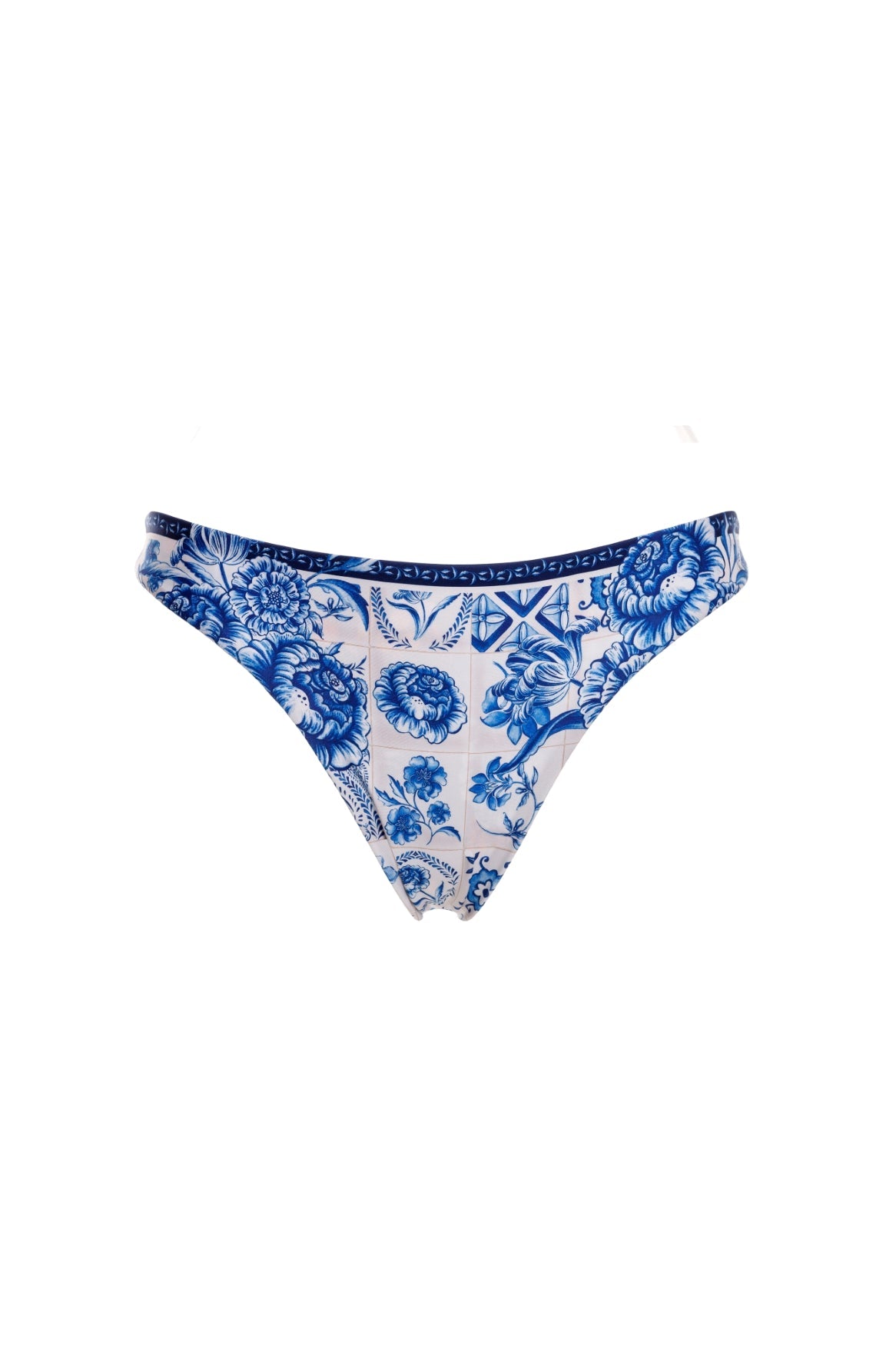 Similar-Azure-ilu-bikini-bottom-15380-3