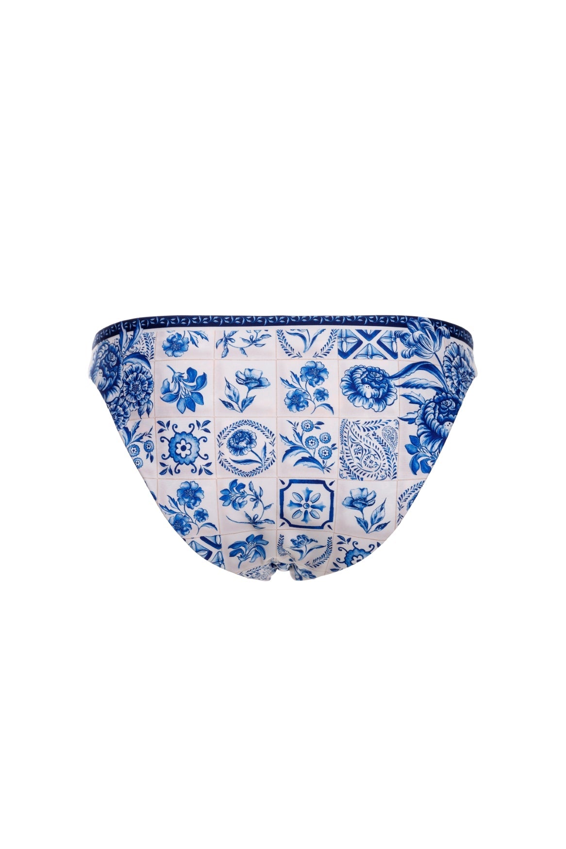 Azure-ilu-bikini-bottom-15380-5