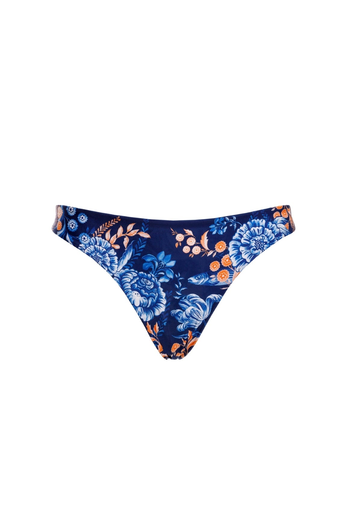 Azure-ilu-bikini-bottom-15380-7