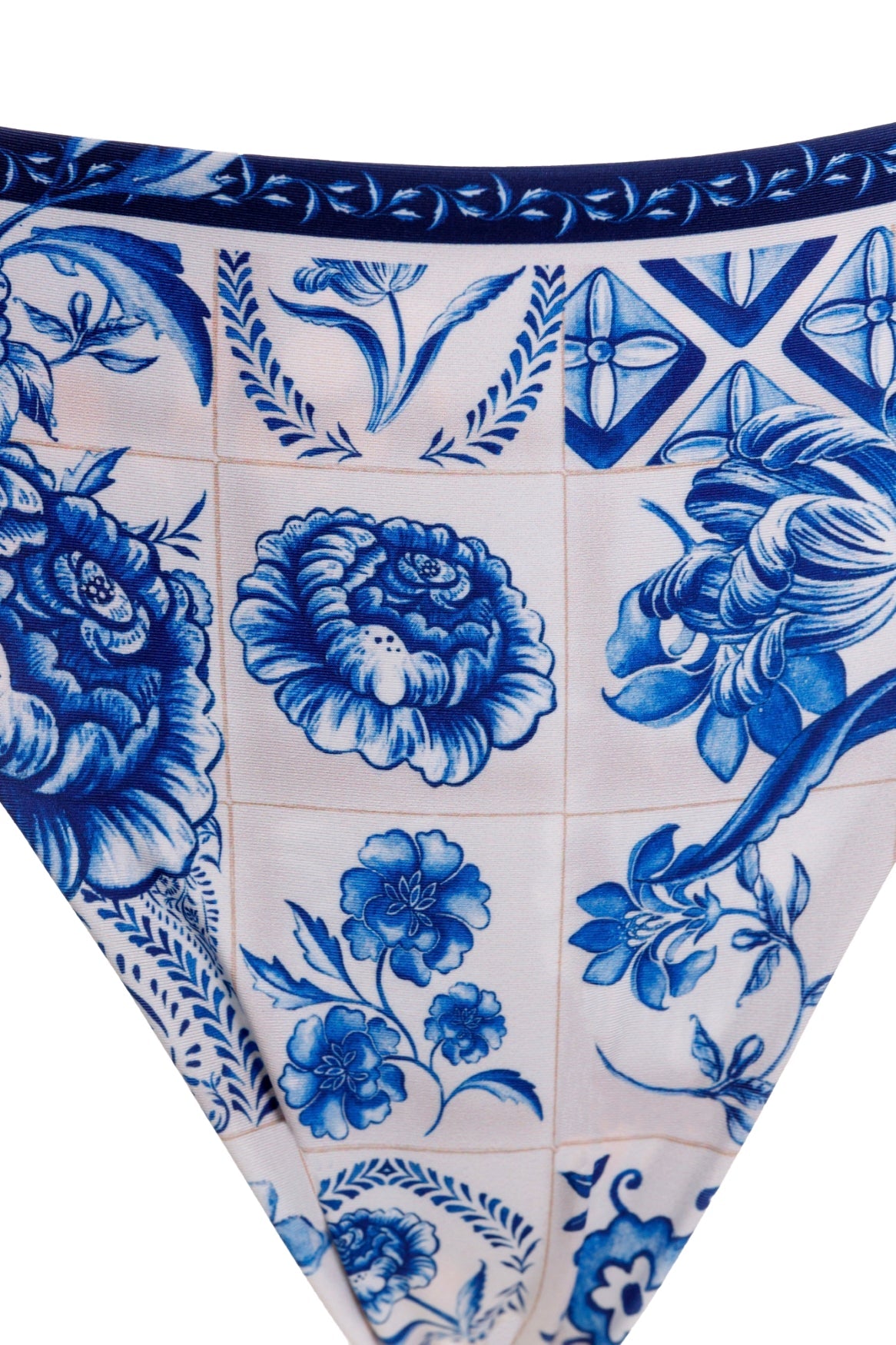 Azure-ilu-bikini-bottom-15380-8