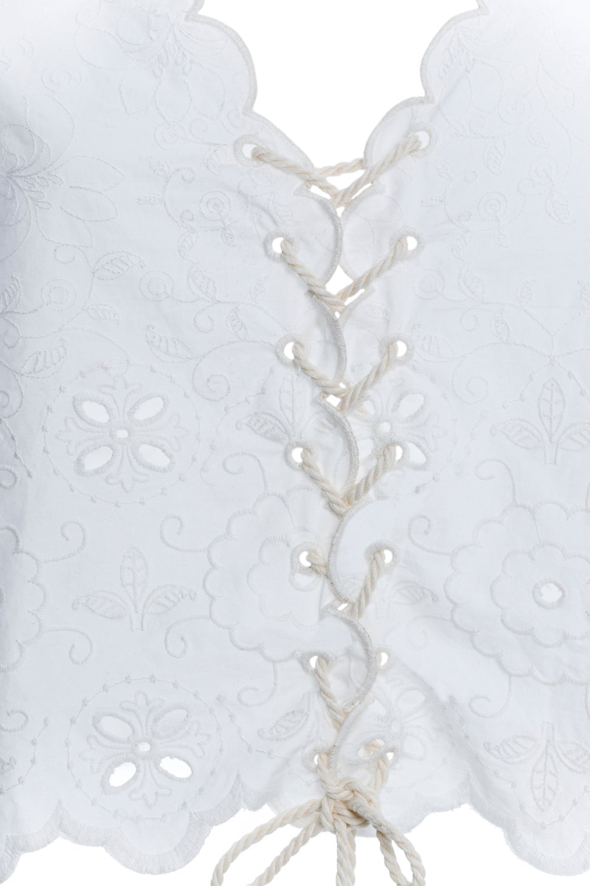 Azure-madeira-crop-top-15386-6