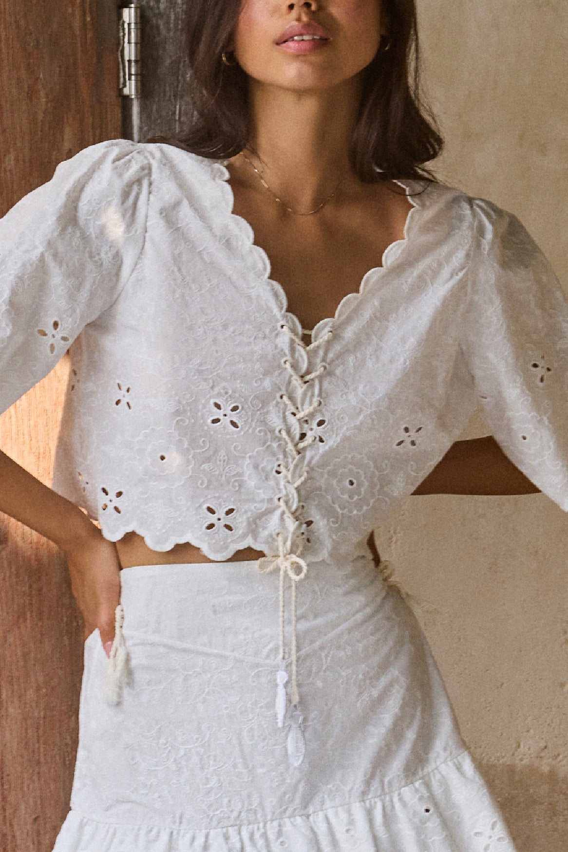 Azure-madeira-crop-top-15386-2