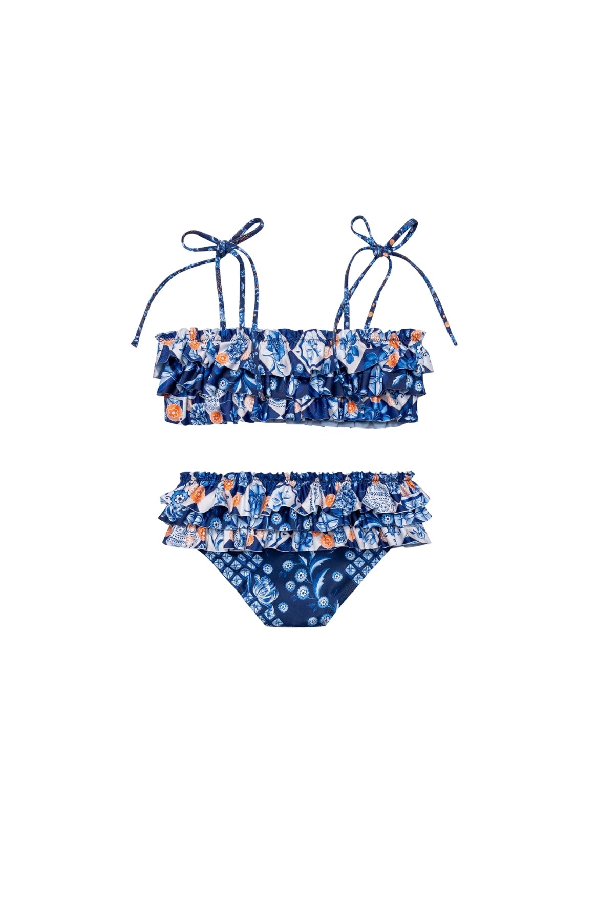 Azure-moniz-kids-bikini-15390-4