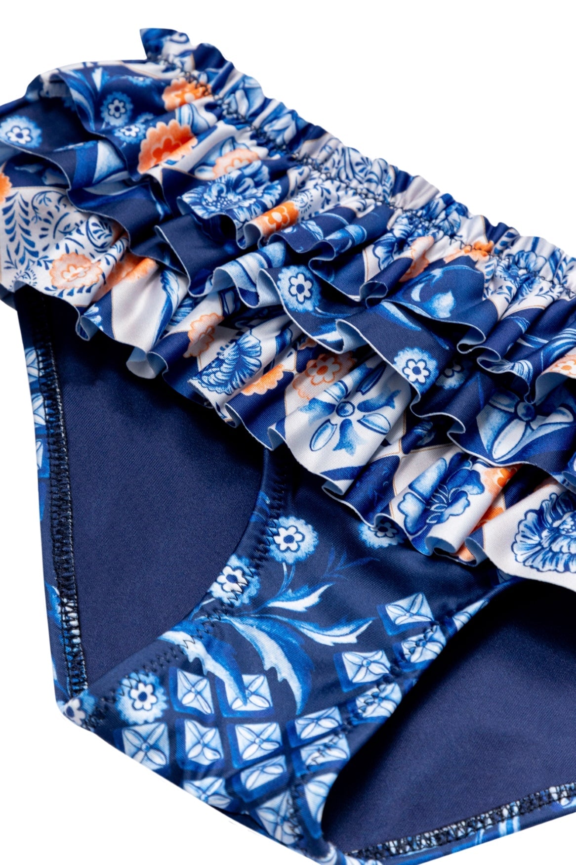 Azure-moniz-kids-bikini-15390-6