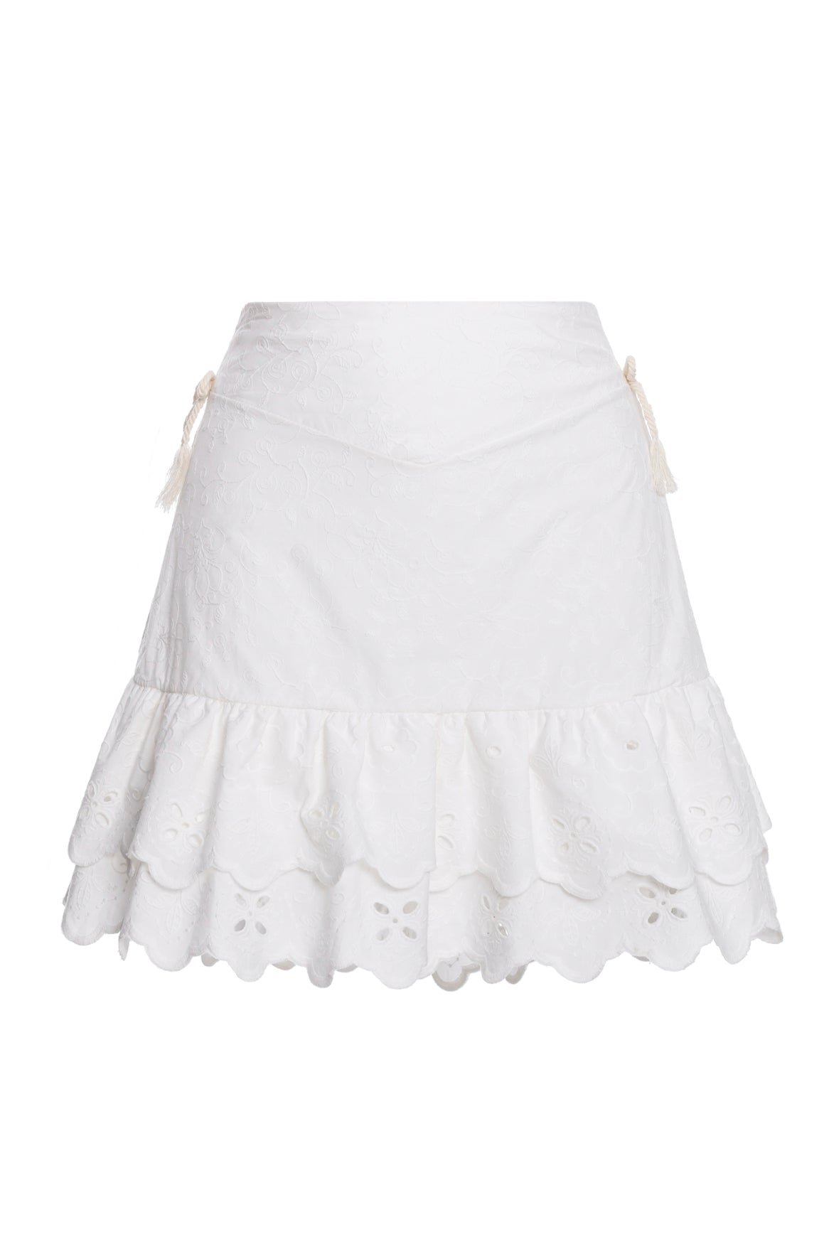 Similar-Azure-nixi-skirt-15387-3