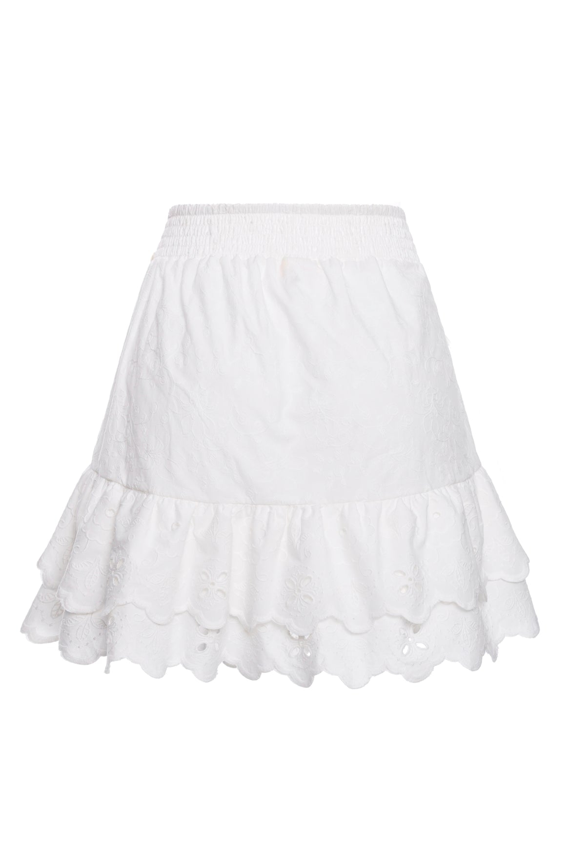 Azure-nixi-skirt-15387-5