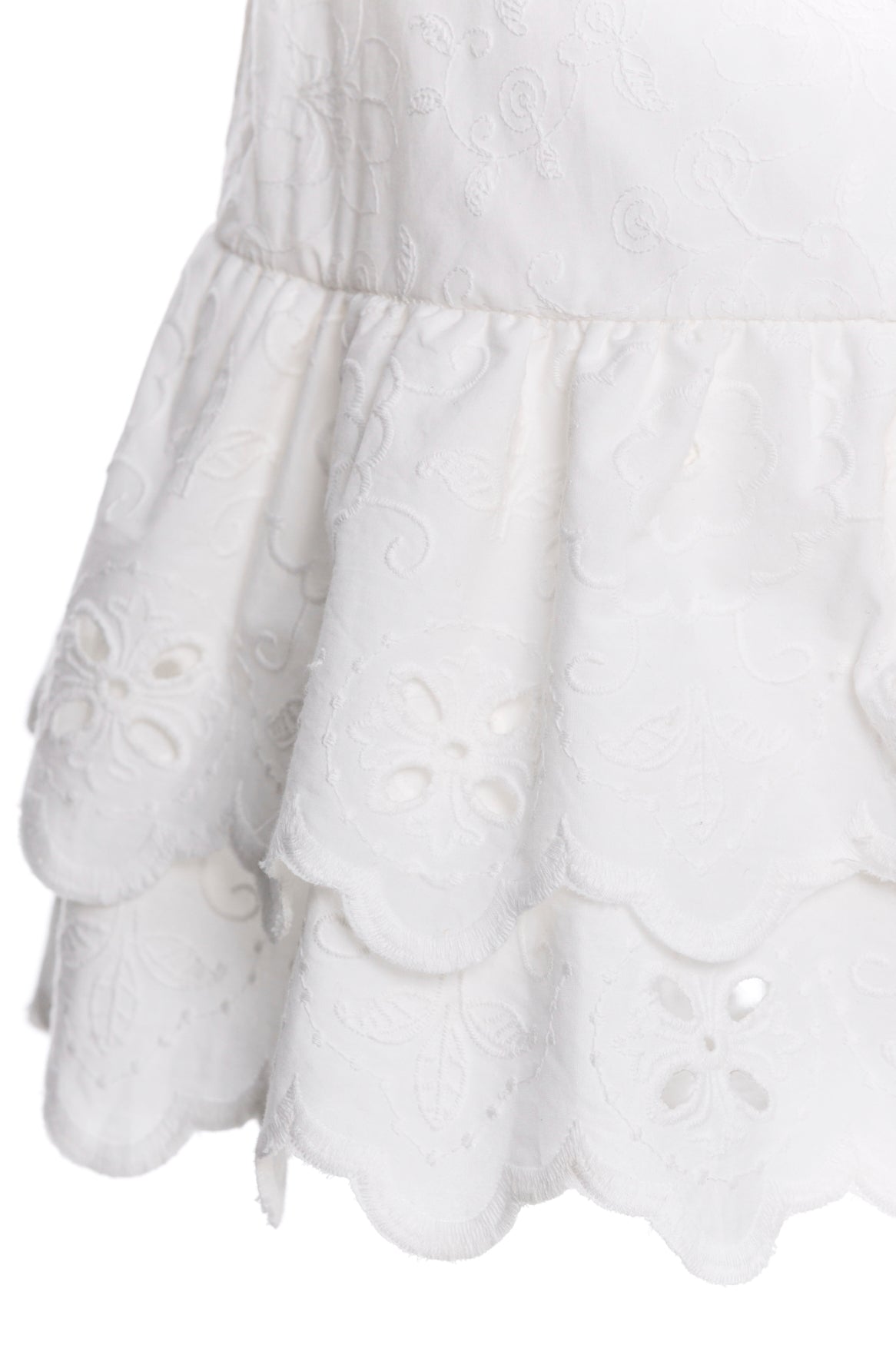 Azure-nixi-skirt-15387-7