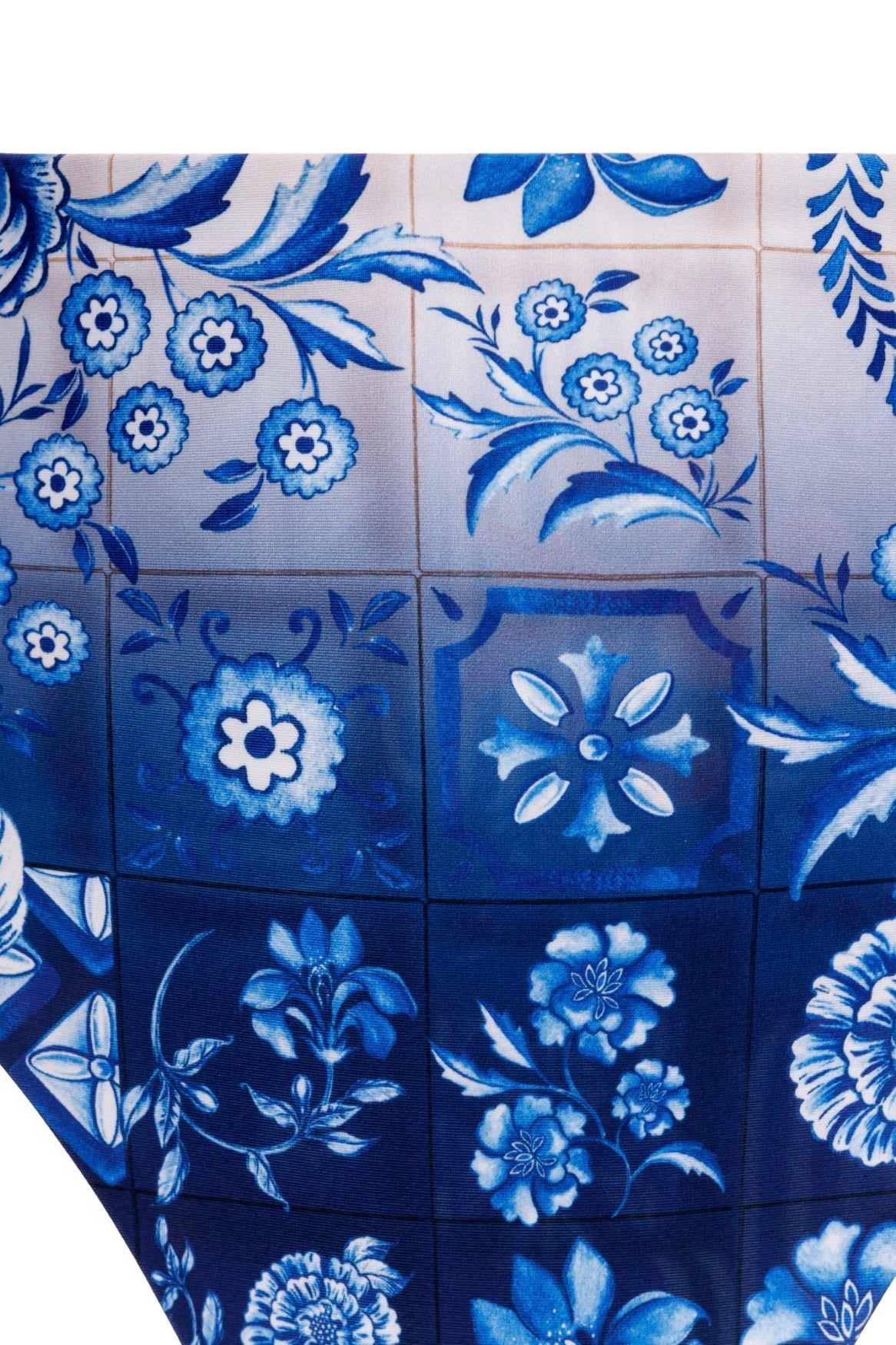 Azure-penelope-bikini-bottom-15379-7