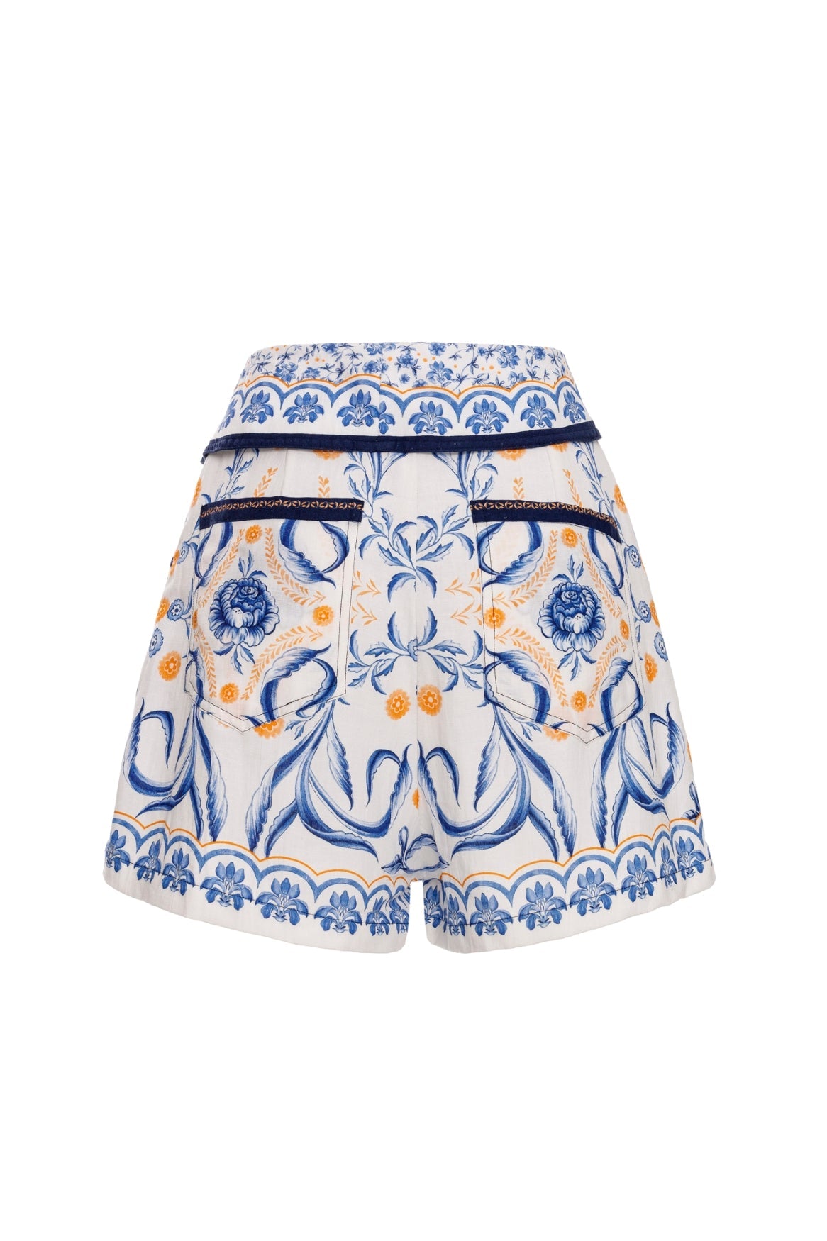 Azure-sophie-shorts-15385-5