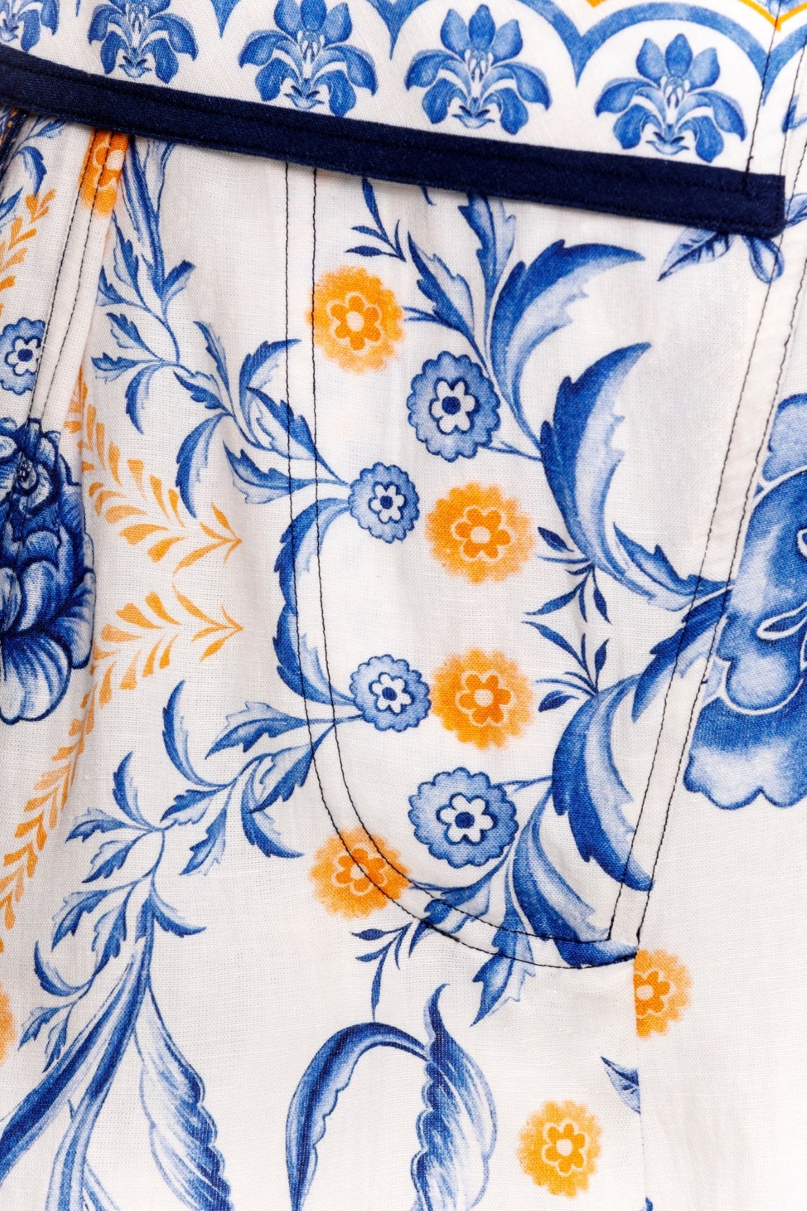 Azure-sophie-shorts-15385-7