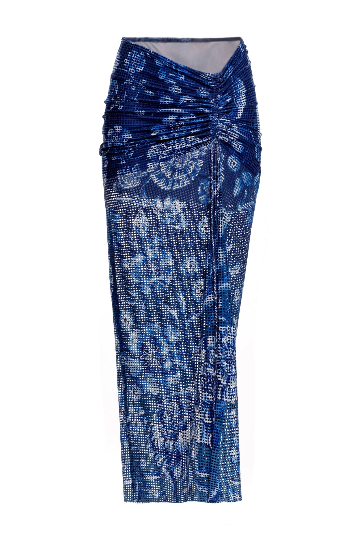 Similar-Azure-tock-pareo-cover-up-15412-3