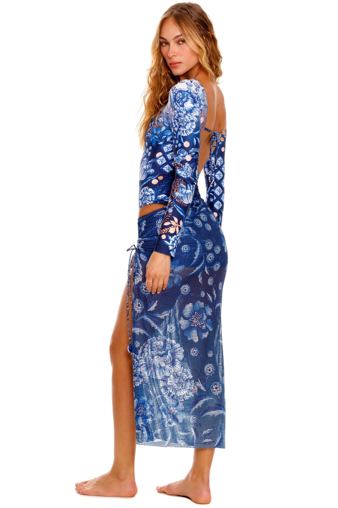 Azure-tock-pareo-cover-up-15412-4