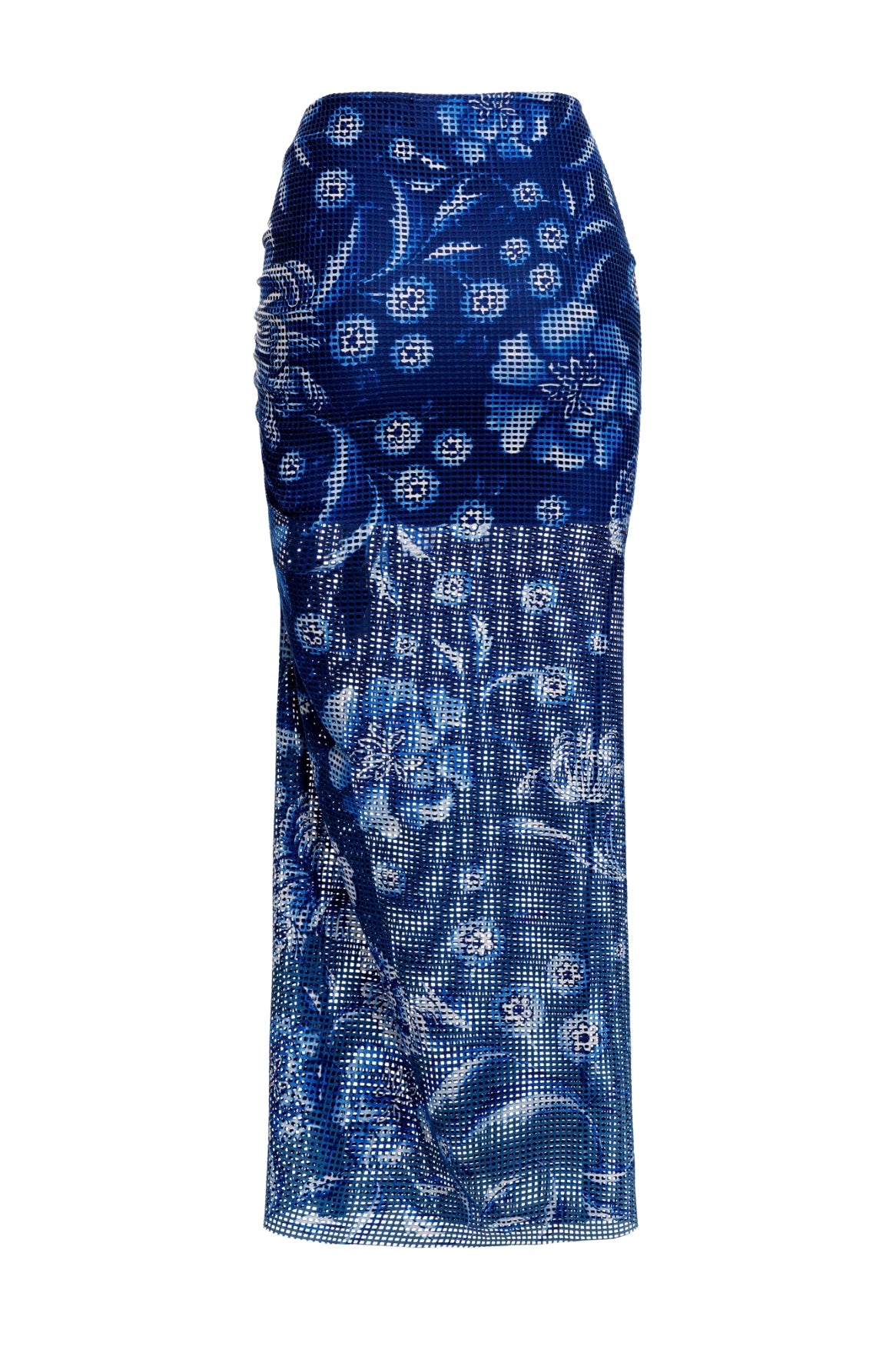 Azure-tock-pareo-cover-up-15412-5