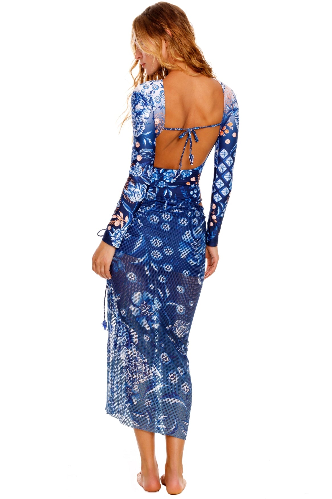 Azure-tock-pareo-cover-up-15412-6