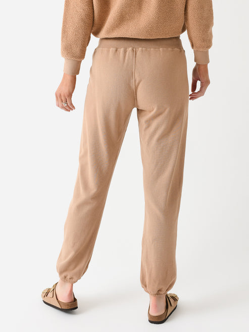 B55 - Toni - French Terry Jogger