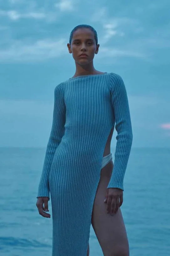 Masaki Top