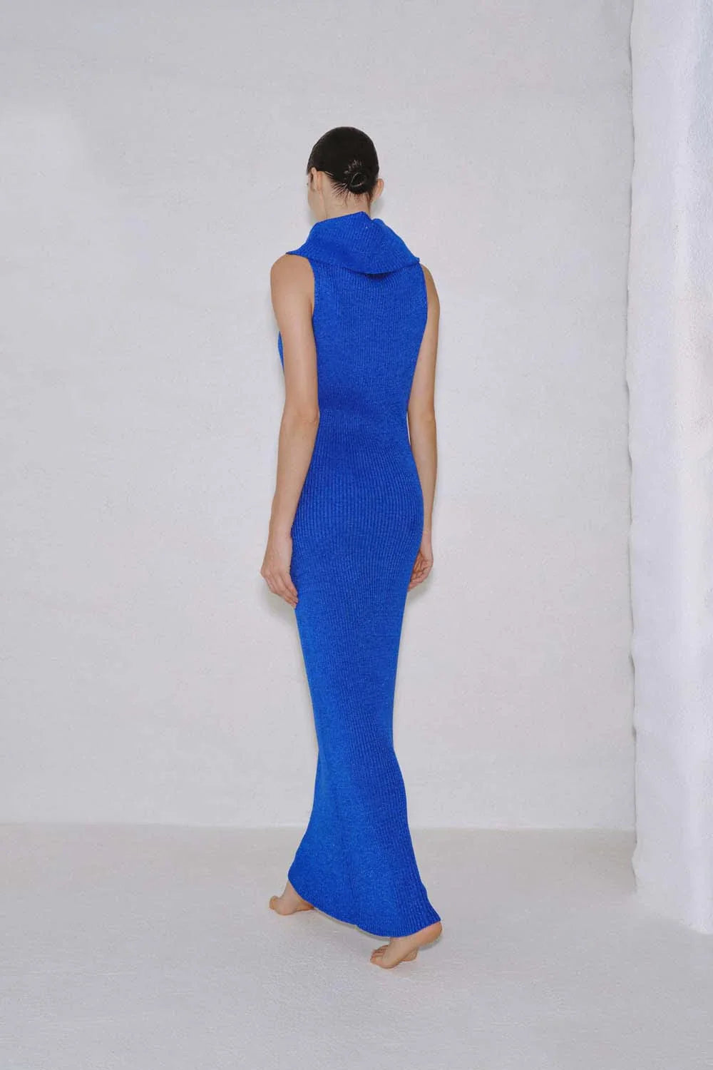 Lover Maxi Dress