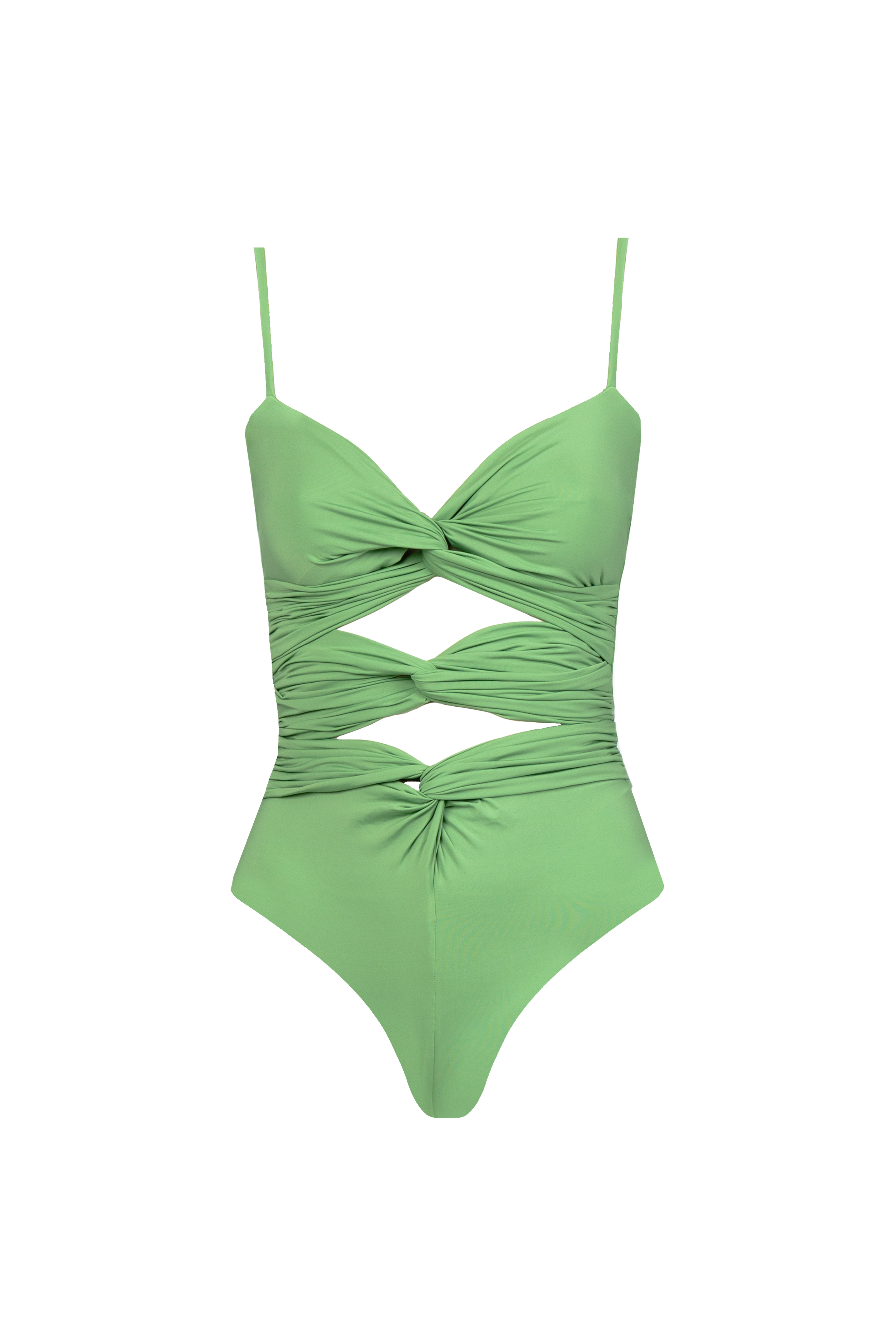 AMALFI ONE PIECE