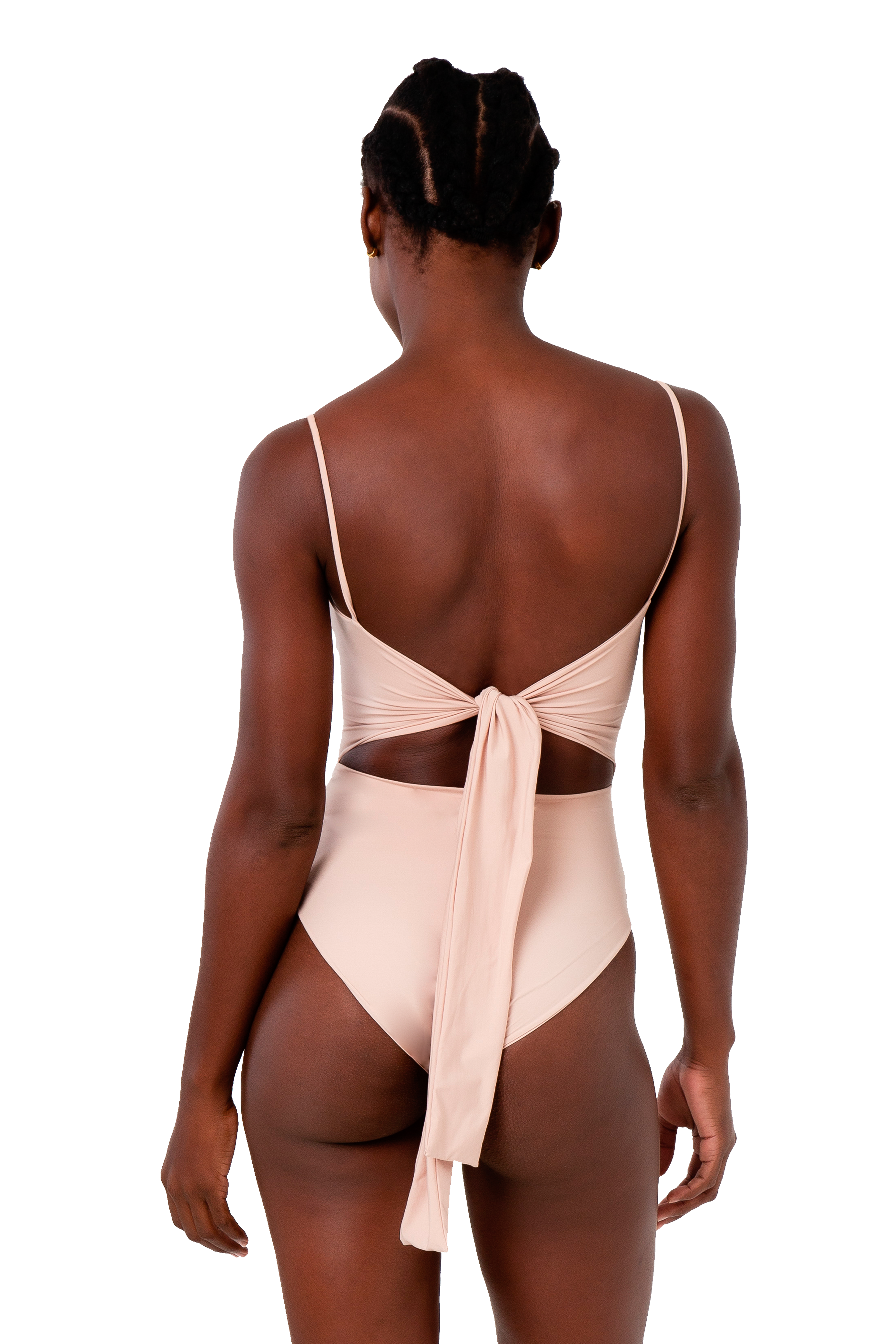 AMALFI ONE PIECE