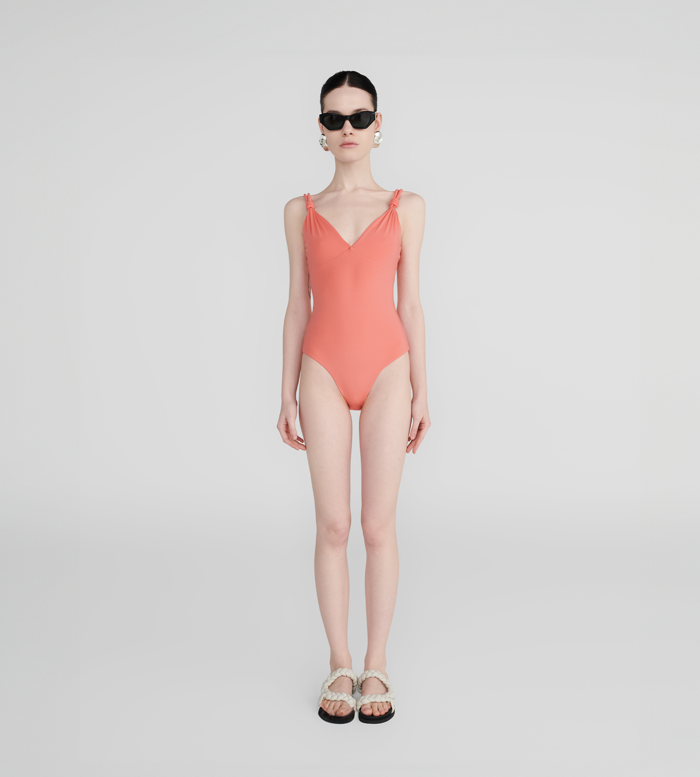 VICHADA ONE PIECE