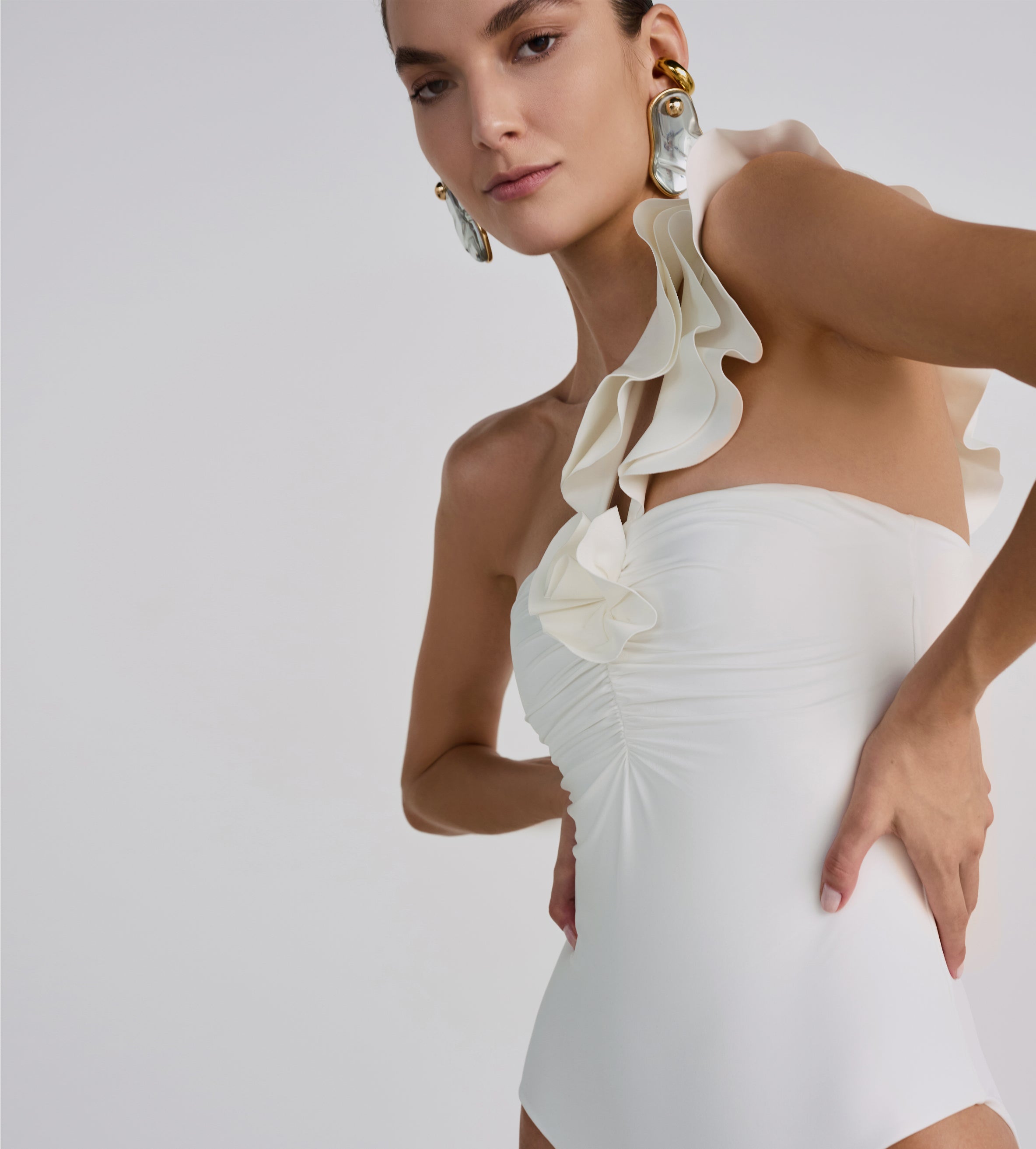 ERINI ONE PIECE