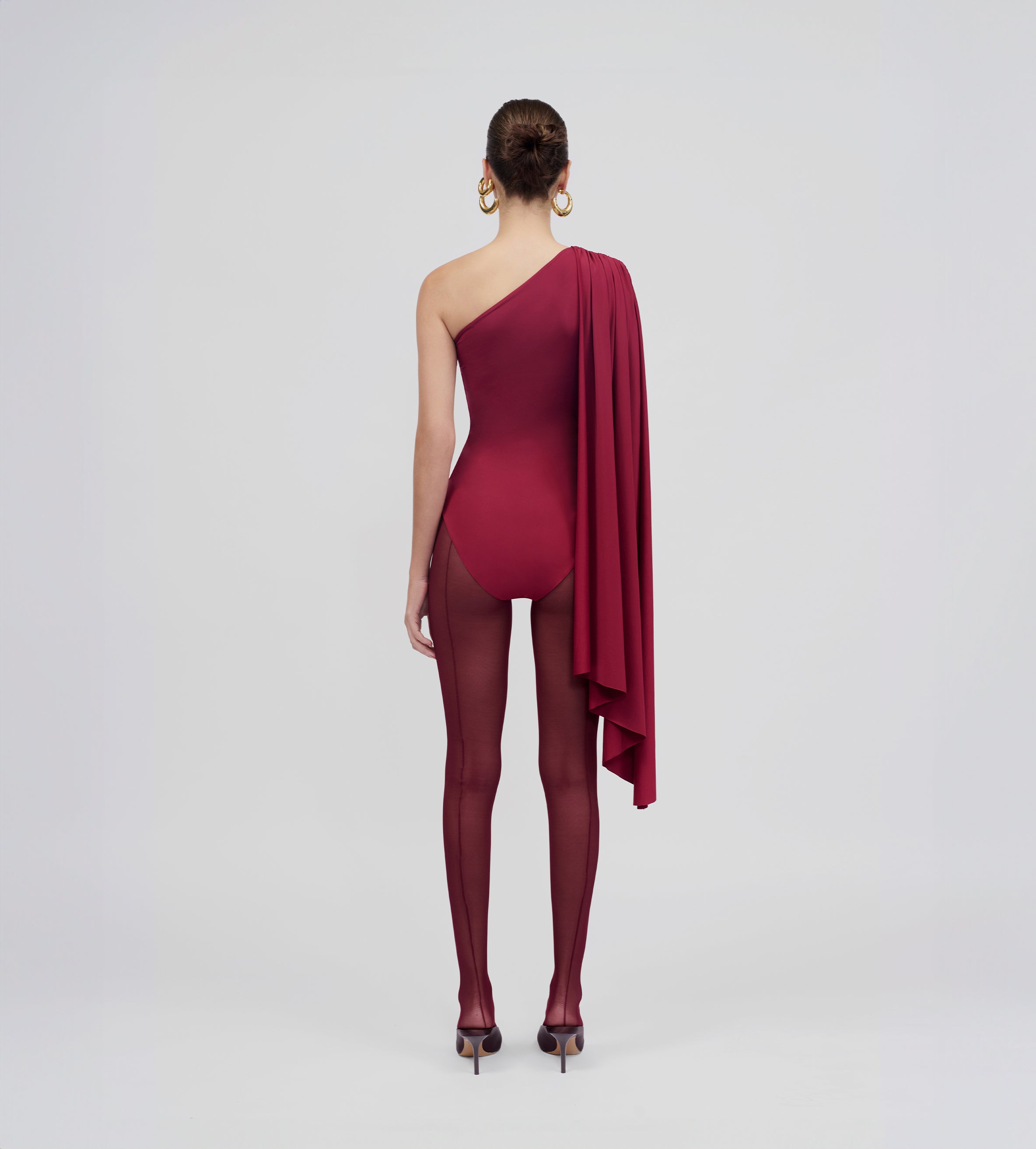 VIONNET