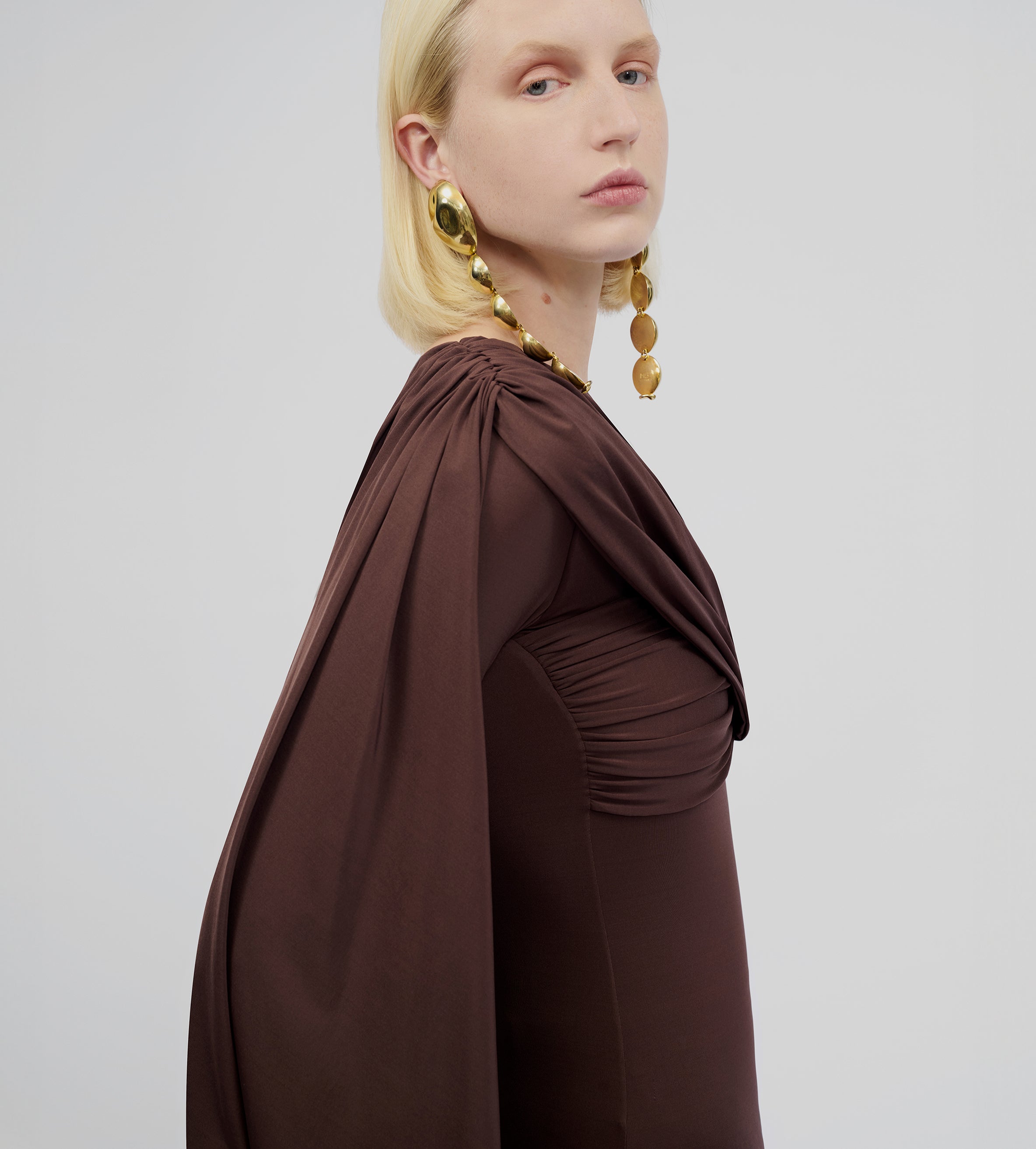 VIONNET