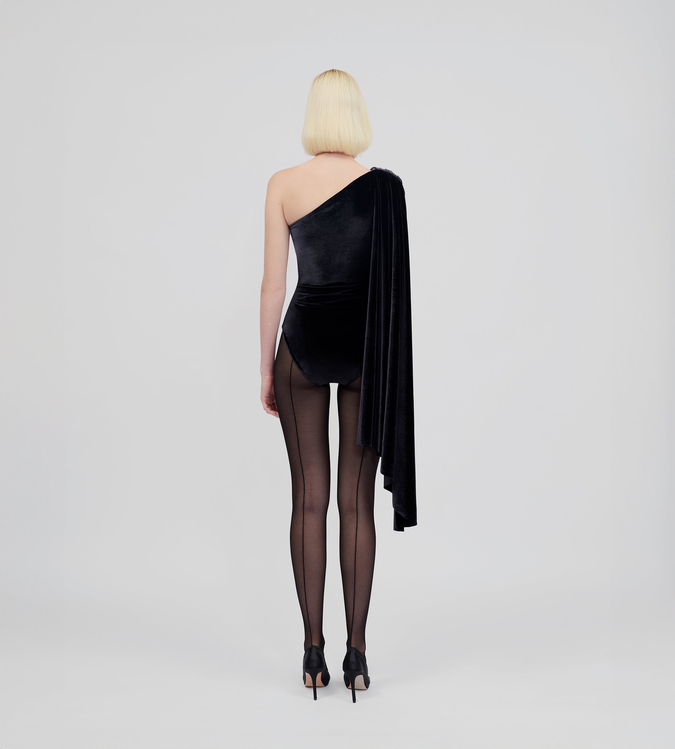VIONNET